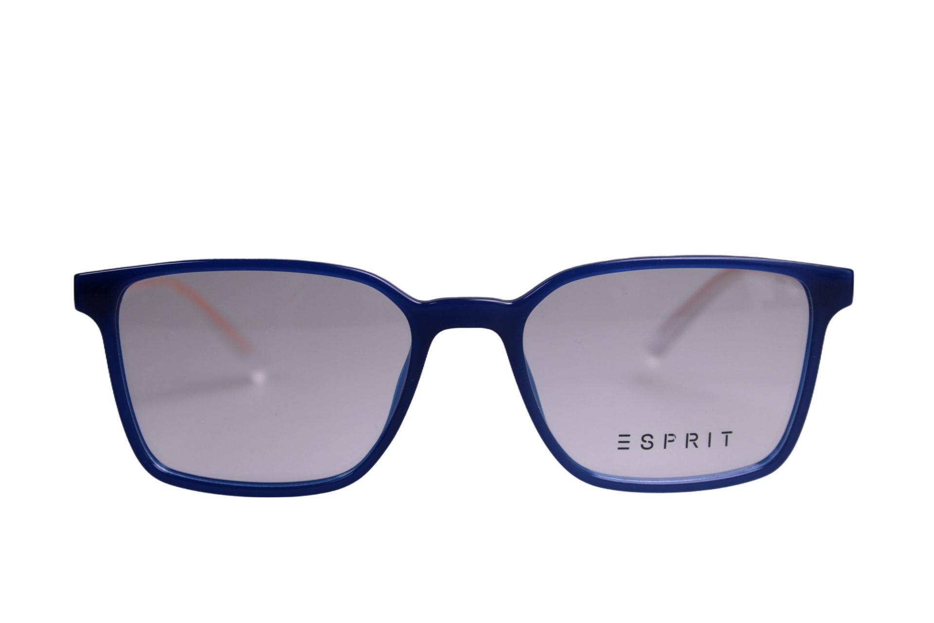 Esprit Brillengestell Esprit Fassung ET33498 543