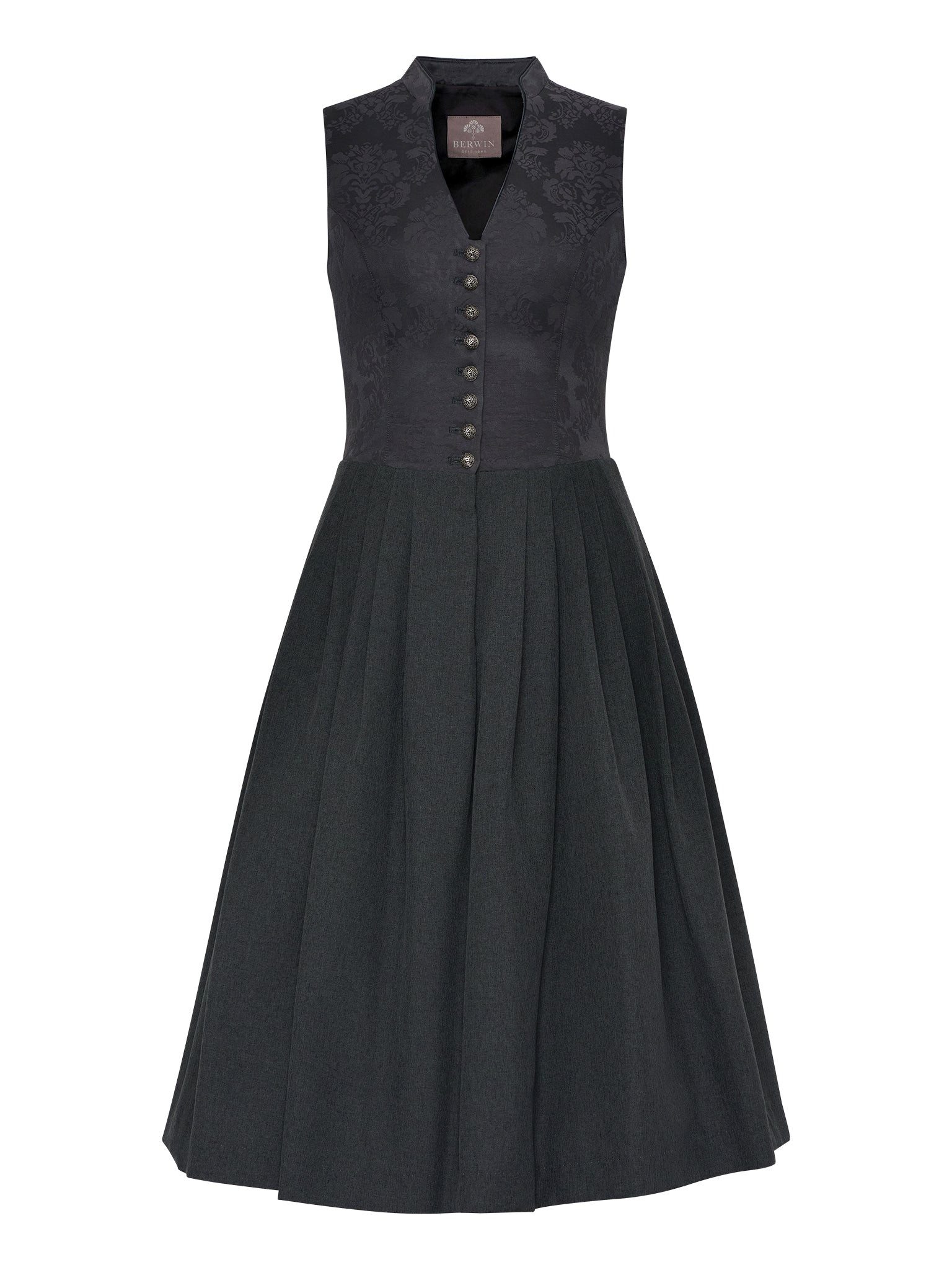 Berwin Dirndl