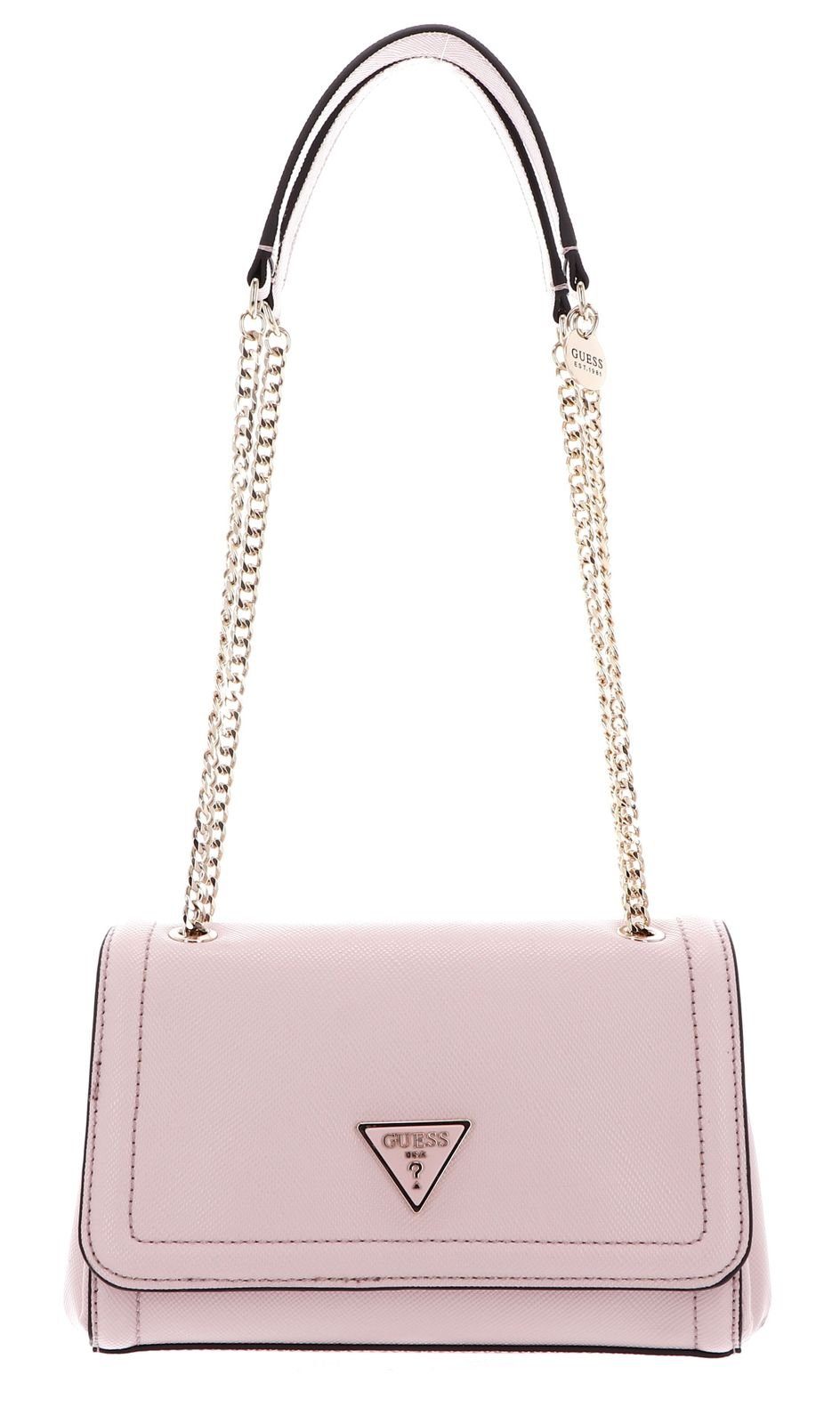 Guess Umhängetasche Noelle günstig online kaufen