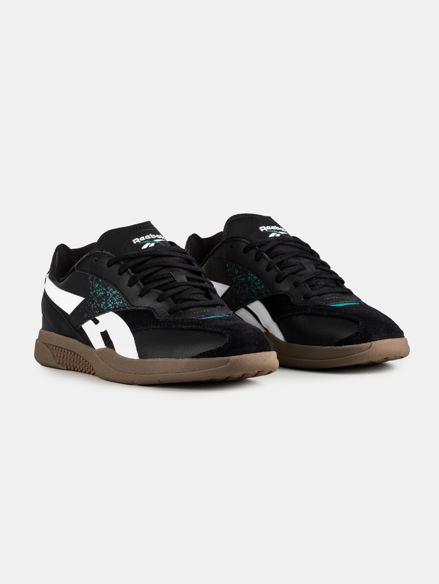 Reebok Classic Reebok Hammer Street Sneaker