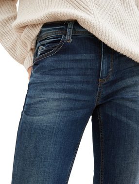 TOM TAILOR 5-Pocket-Jeans Tom Tailor Alexa str
