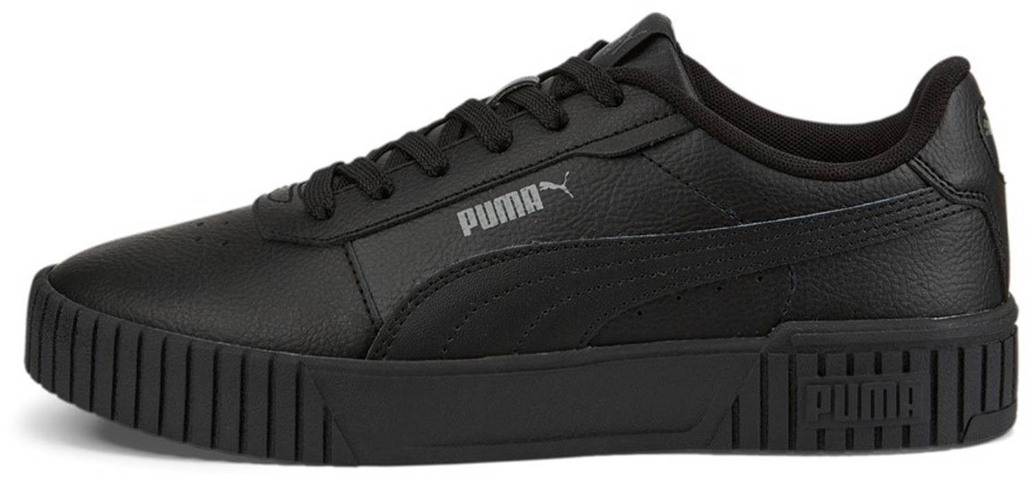 PUMA Puma Carina 2.0 Sneaker günstig online kaufen