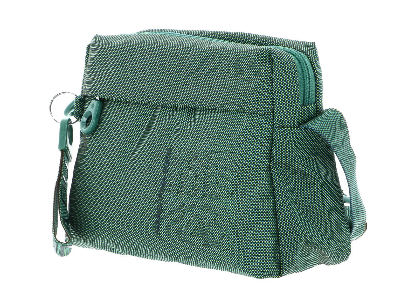 Mandarina Duck Umhängetasche Crossover Bag