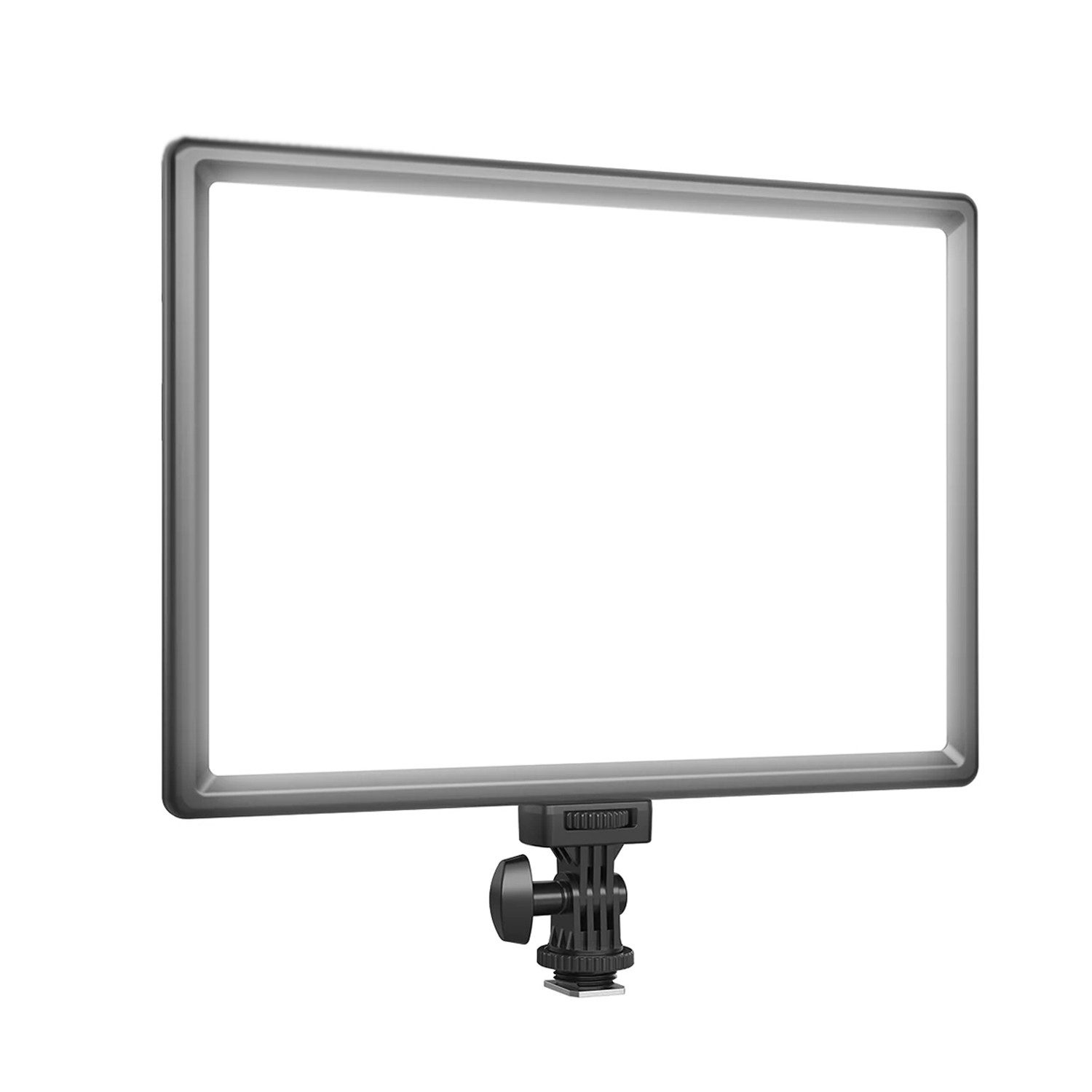 Videoleuchte Neewer Dauerlicht NL192AI LED Flächenleuchte