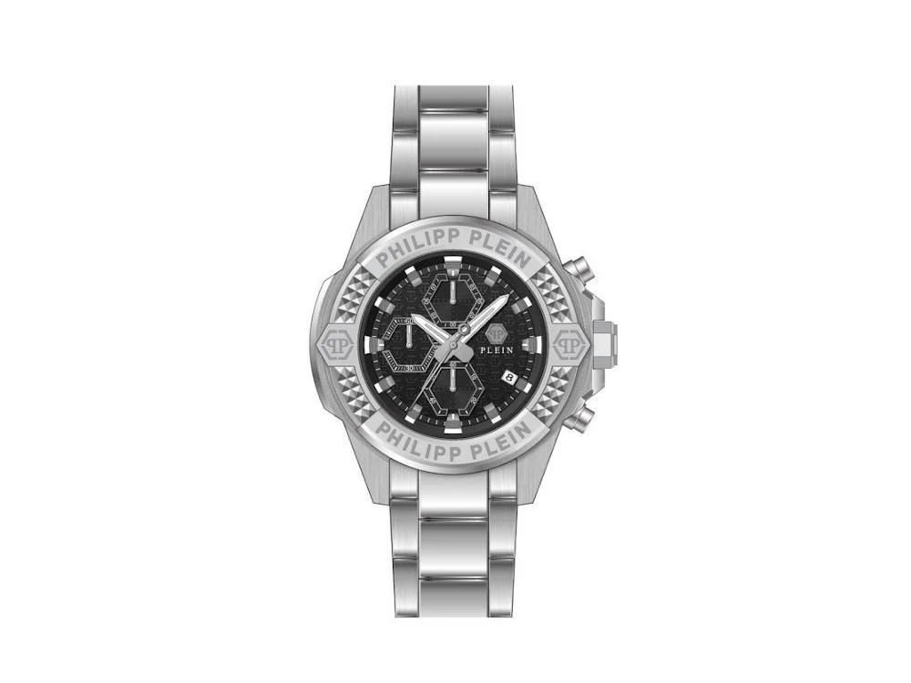 PHILIPP PLEIN Quarzuhr PWWFA0425