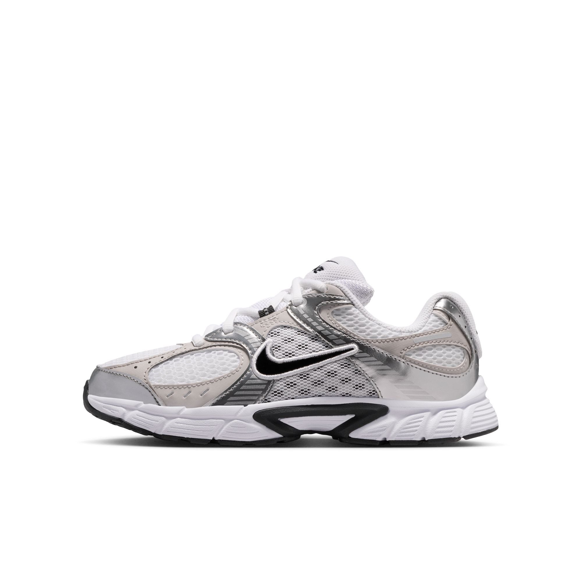 Nike Sportswear V5 RNR Sneaker für Jugendliche