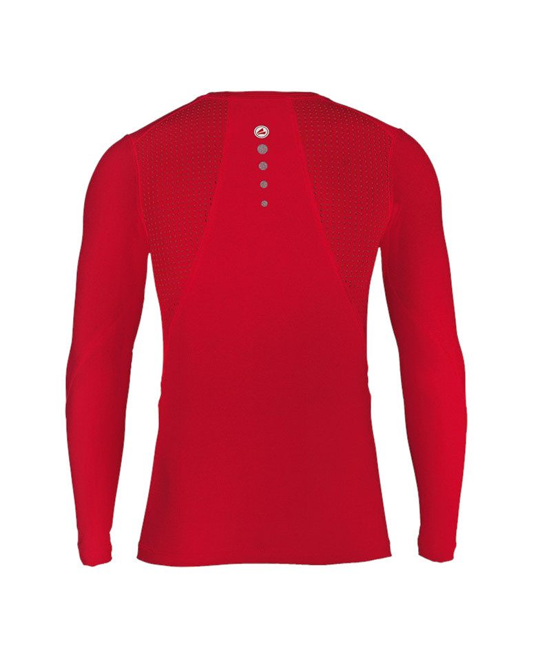 Jako Funktionsshirt JAKO Compression 2.0 Longsleeve günstig online kaufen