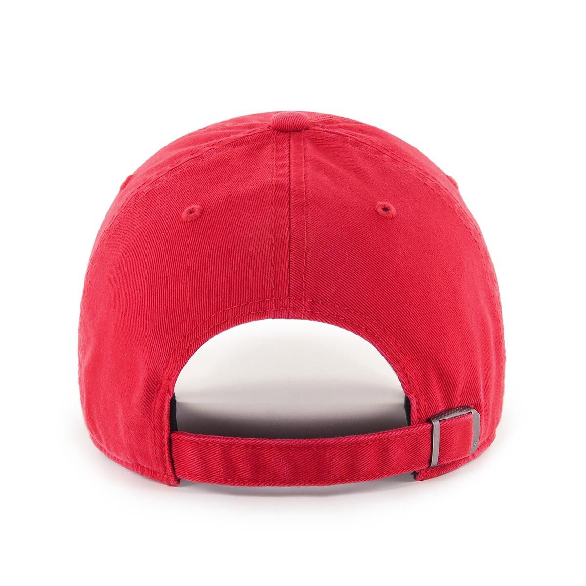 '47 Brand Baseball Cap '47 Brand günstig online kaufen