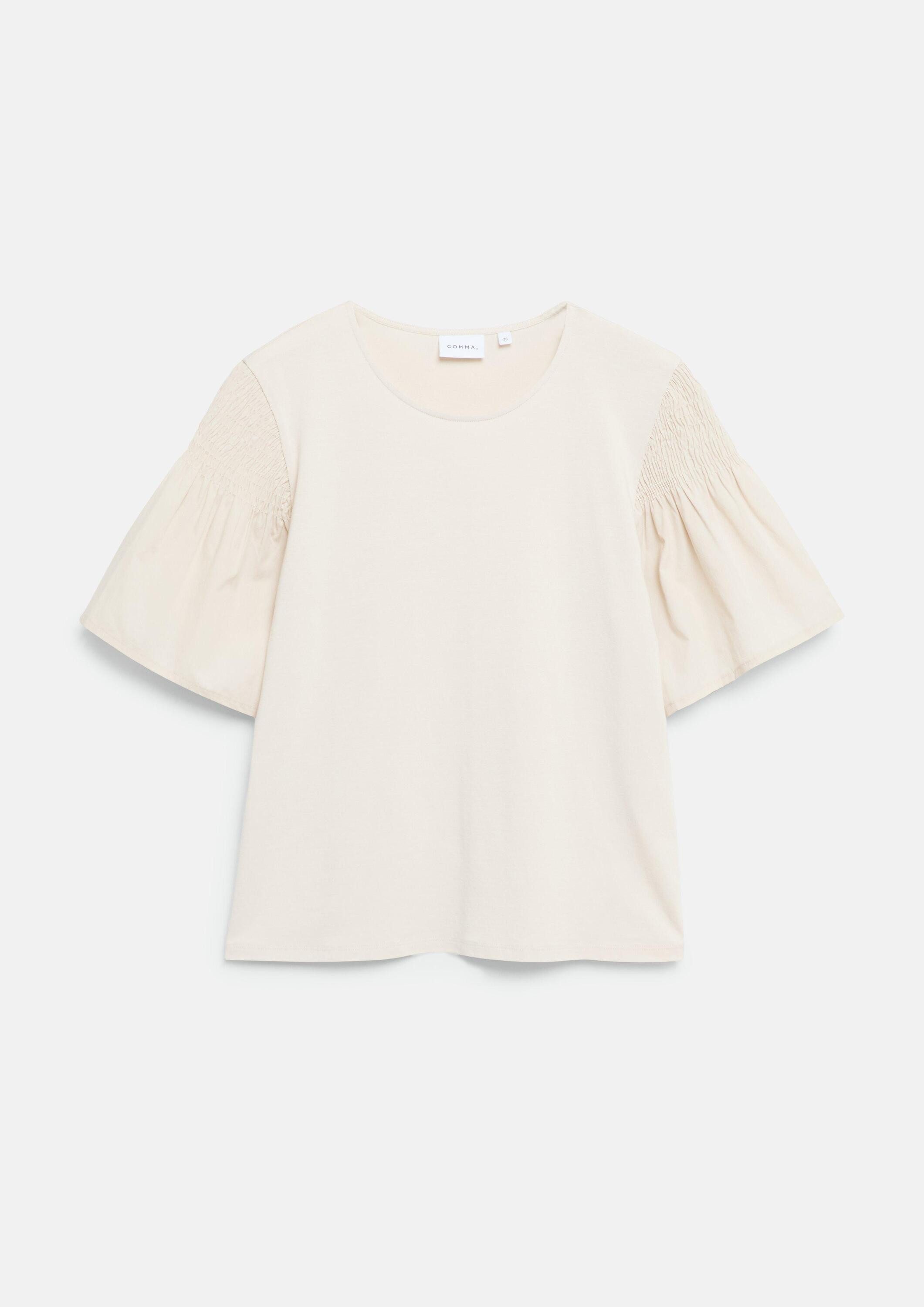 comma T-Shirt T-Shirt