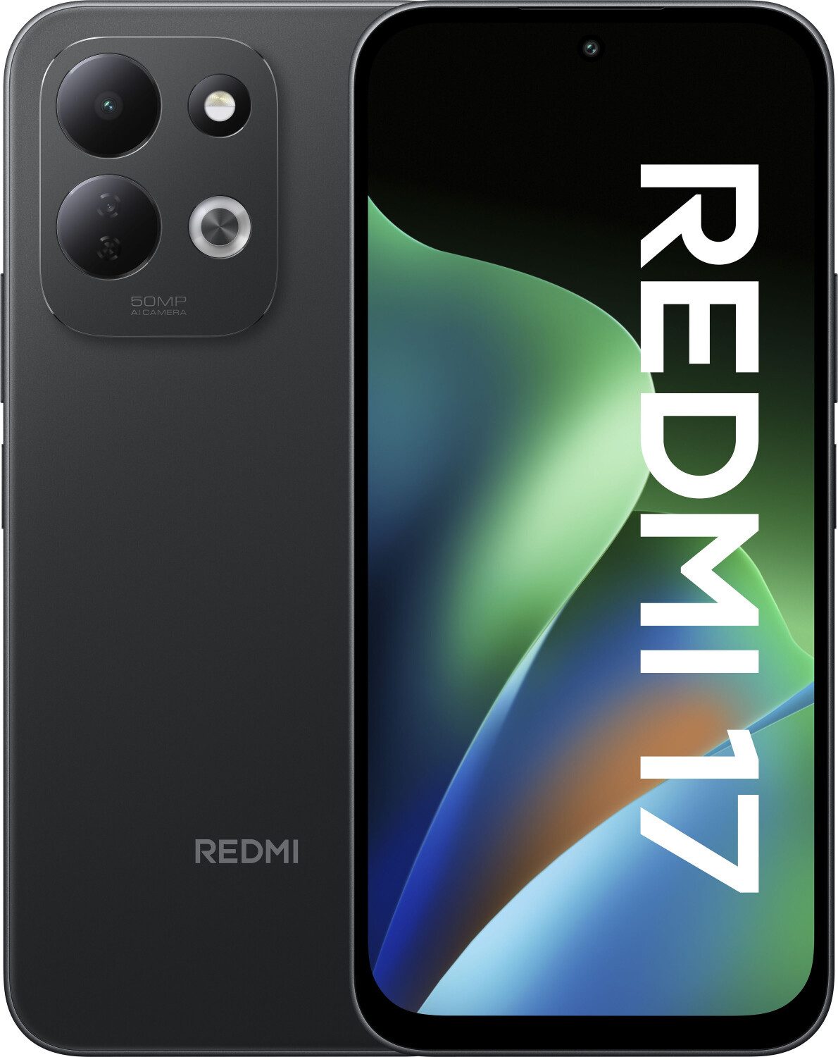 Xiaomi Xiaomi Smartphone