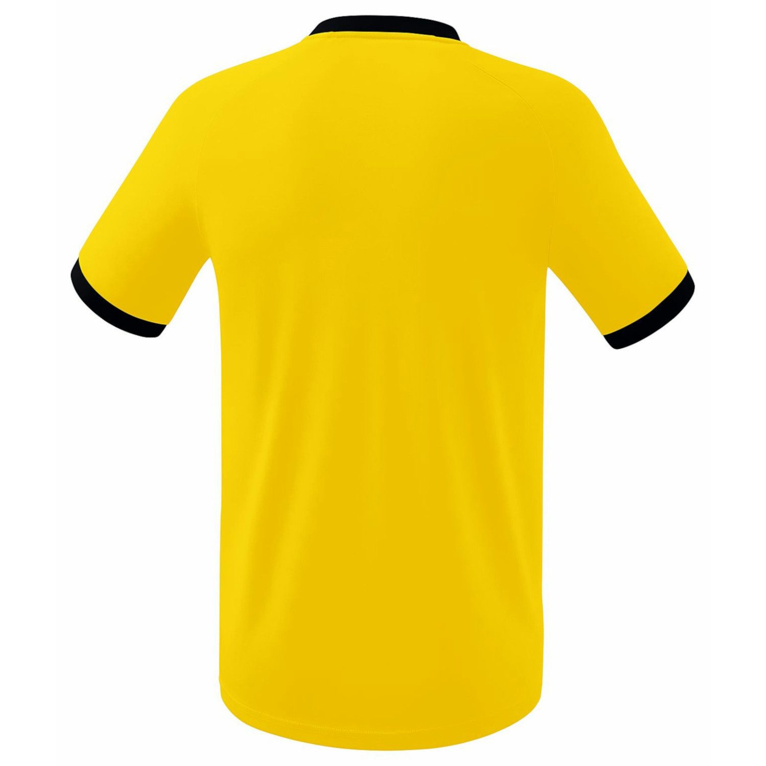 Erima Fußballtrikot erima Kinder Trikot Mantua