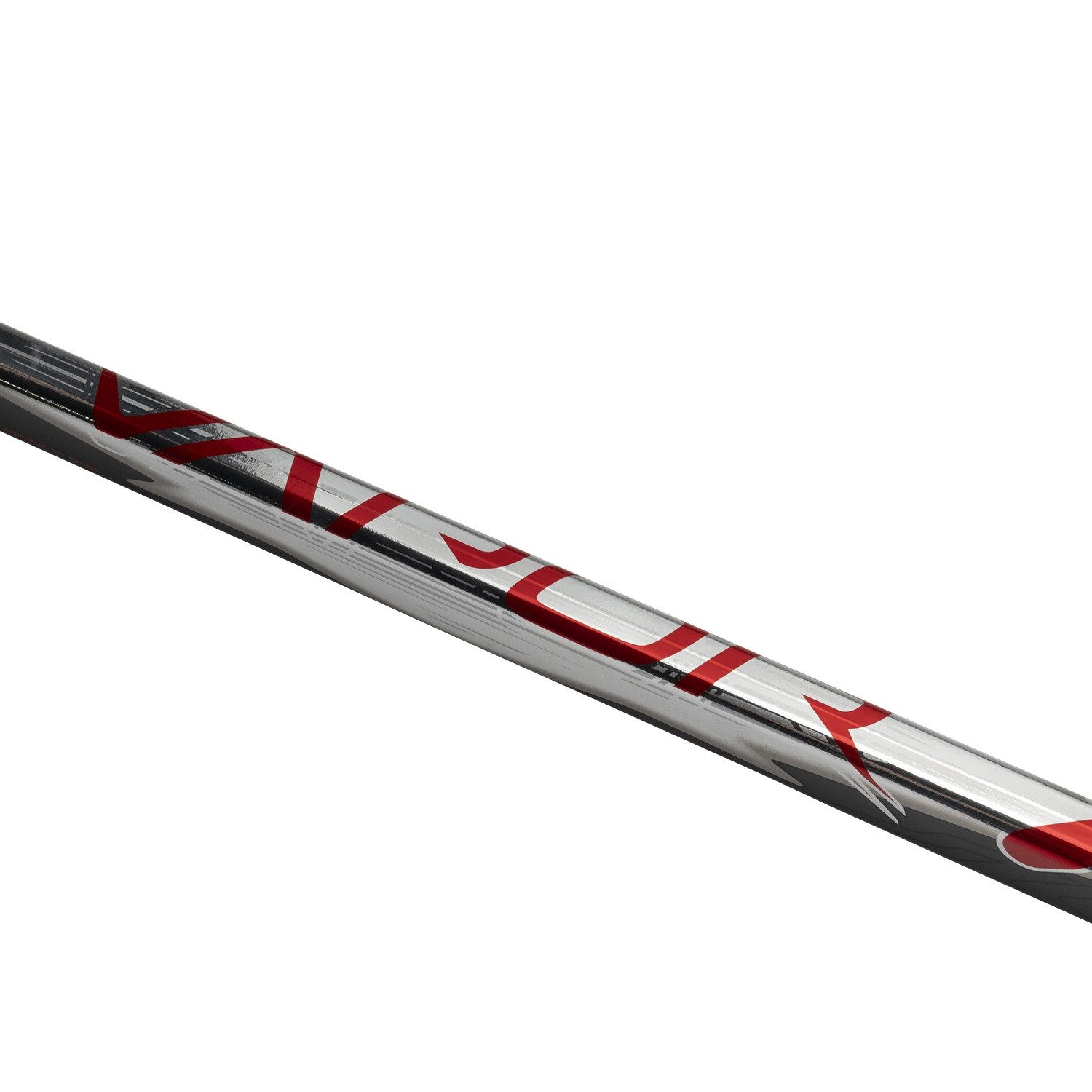 Bauer Eishockeyschläger Schläger Bauer Vapor League 57-Zoll 65 Flex Intermediate