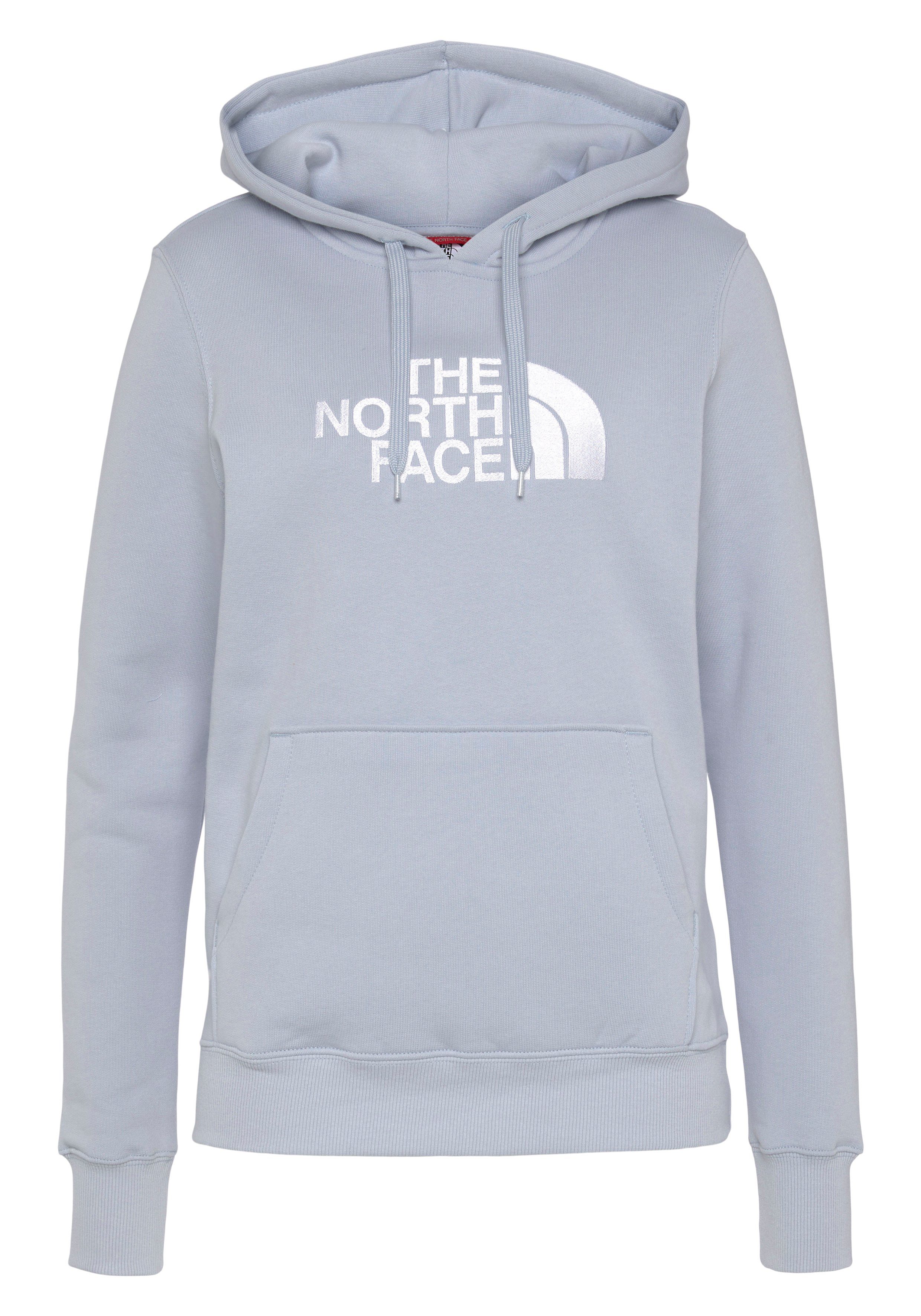 OTTO Face für Hoodies online North S Damen kaufen |