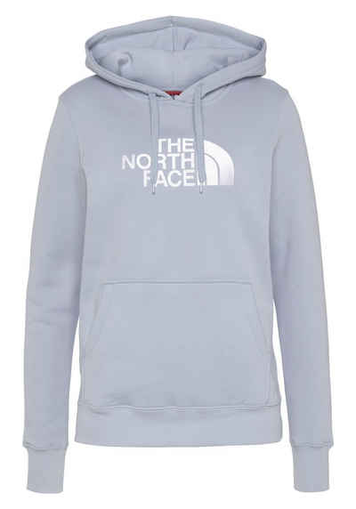 North Face Hoodies S für Damen online kaufen | OTTO
