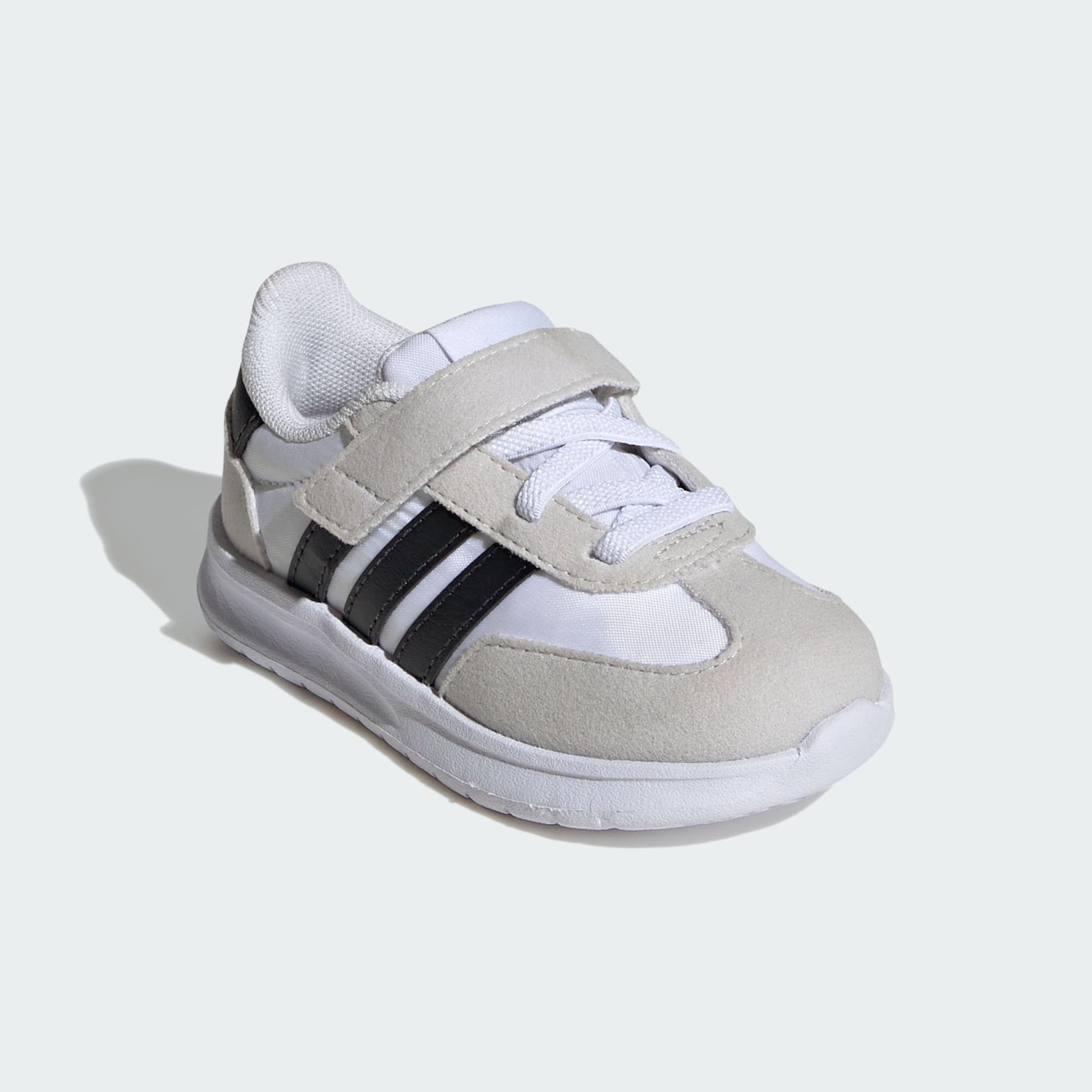 RUN 70S 2.0 KIDS SCHUH Sneaker