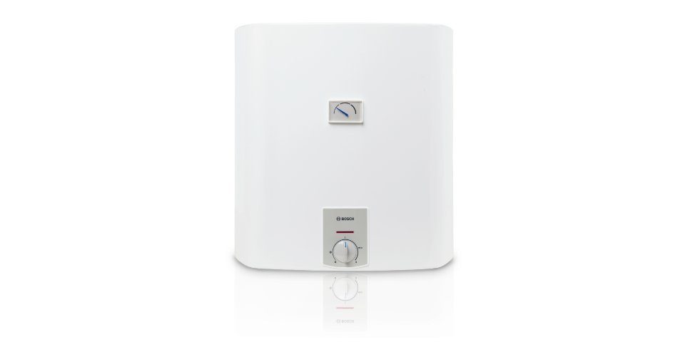 BOSCH Для горячей воды Tronic Plus Store, druckfest mit geringem Bereitschaftsenergieverbrauch