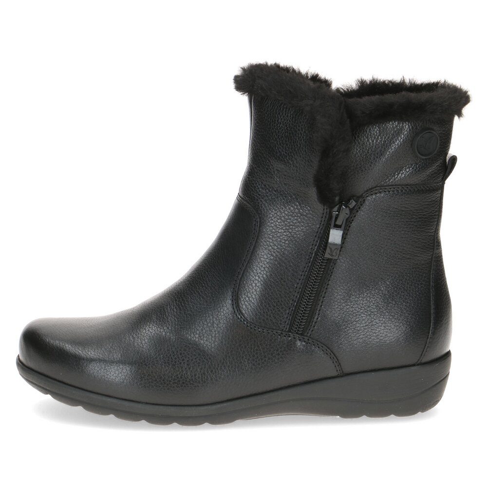Caprice Caprice - Stiefel - Schwarz Stiefel günstig online kaufen