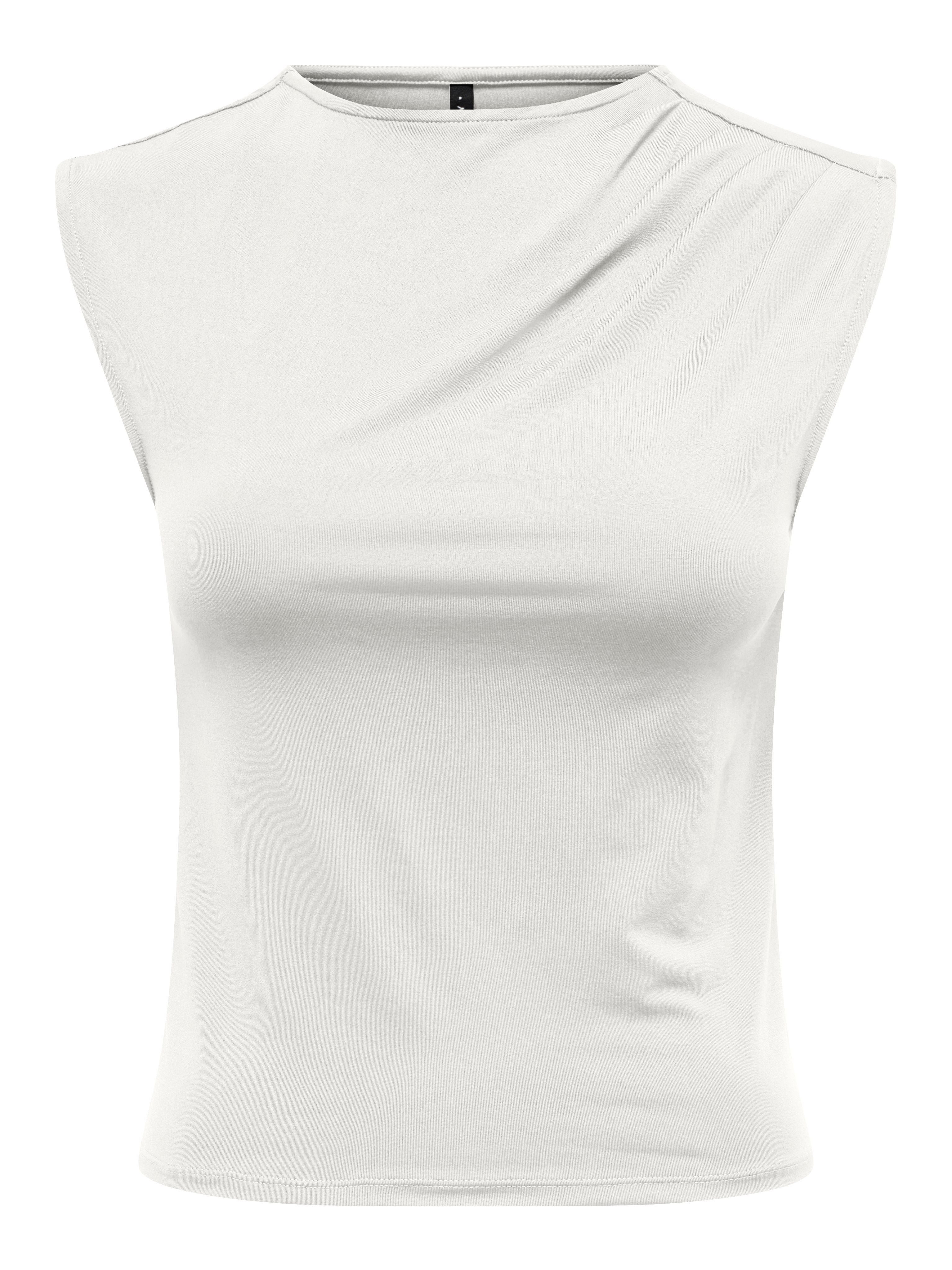 Shirttop ONLEVELYN