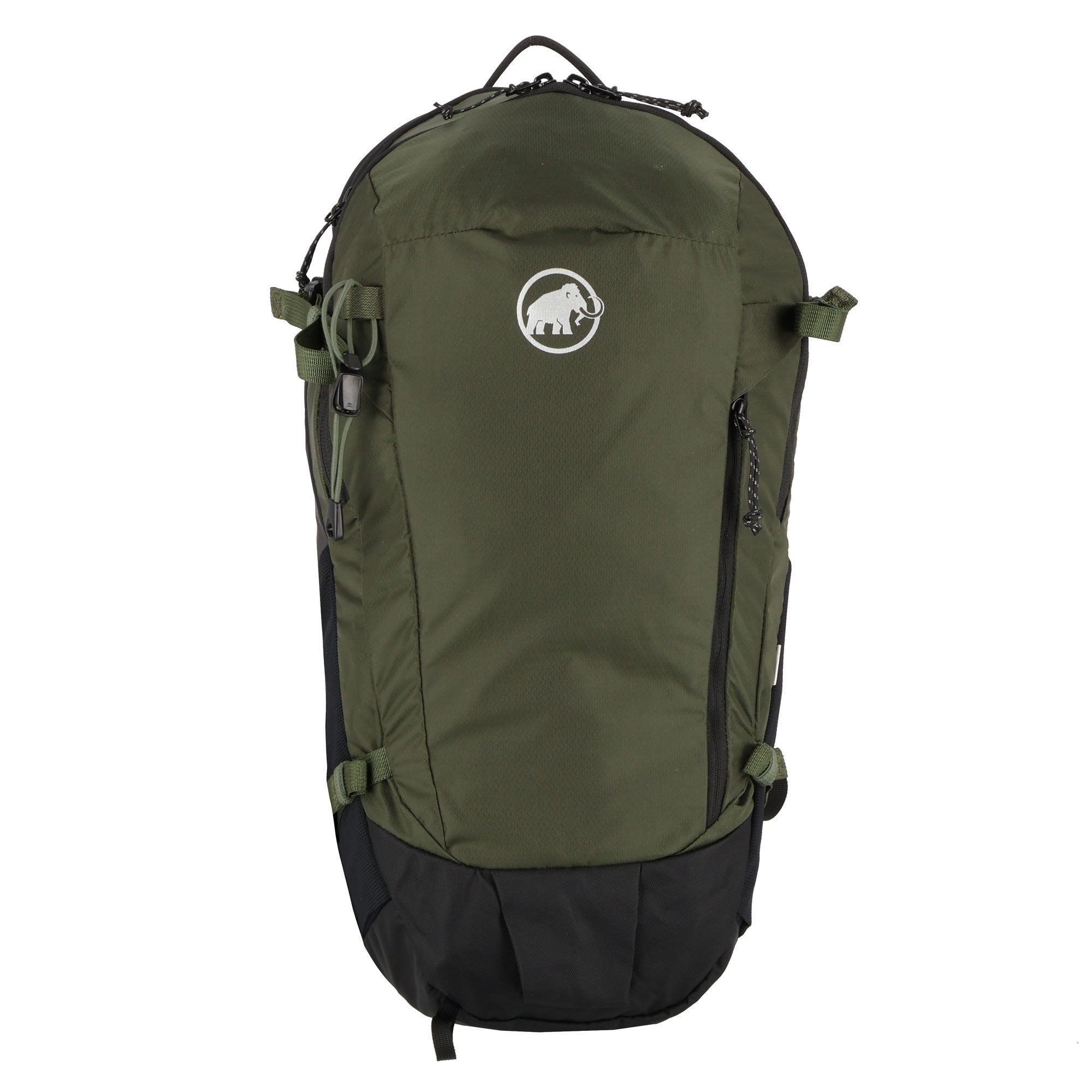 Mammut Wanderrucksack Lithium, Polyamid