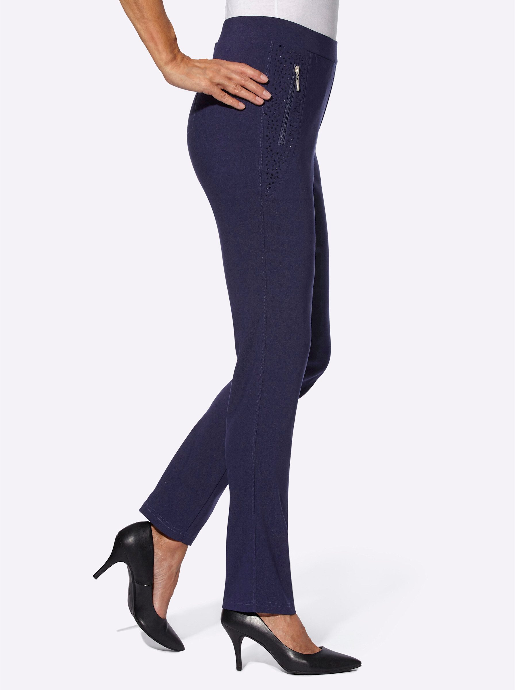 Lady Webhose günstig online kaufen