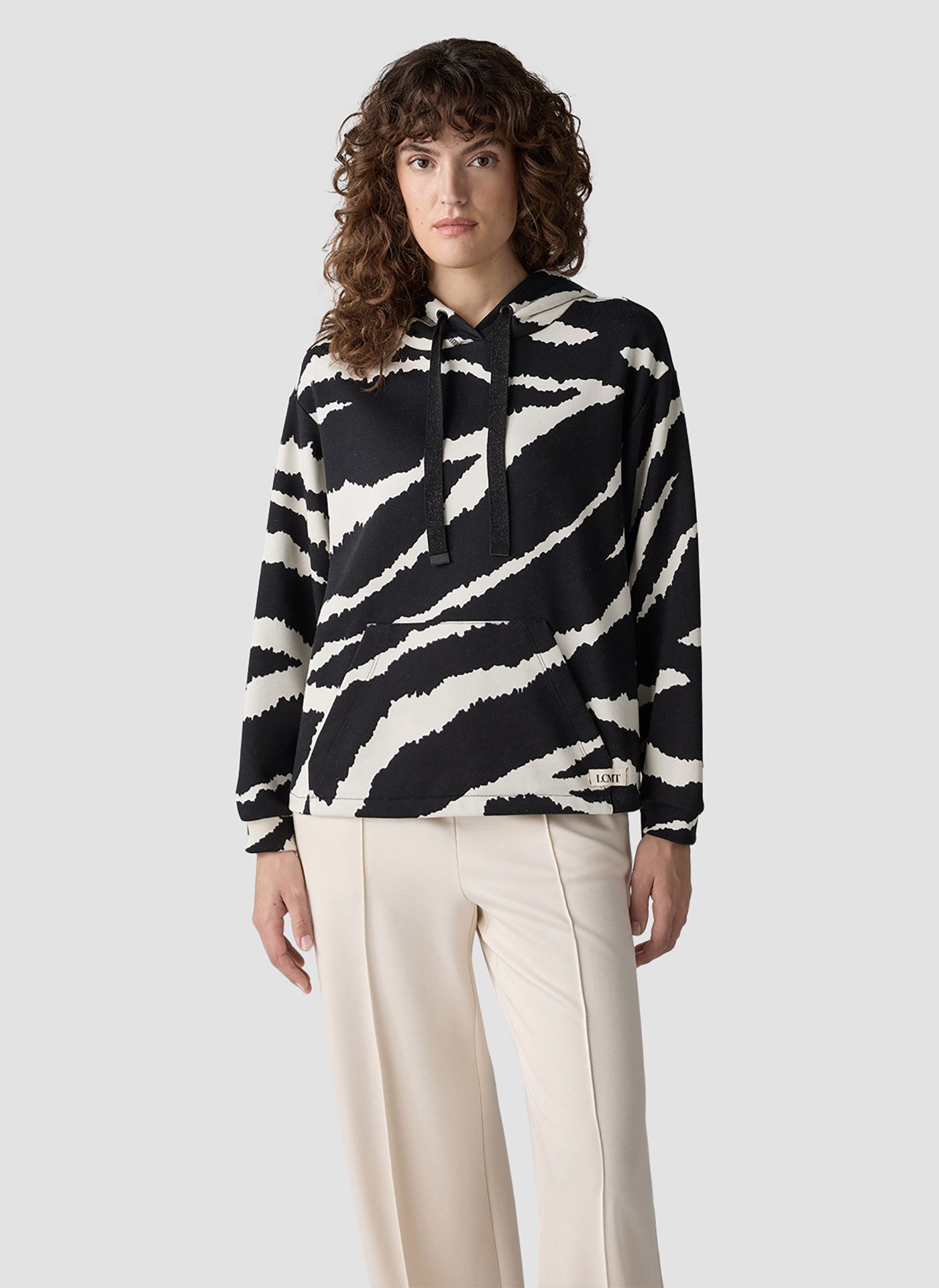 LeComte Sweatshirt Sweatshirt