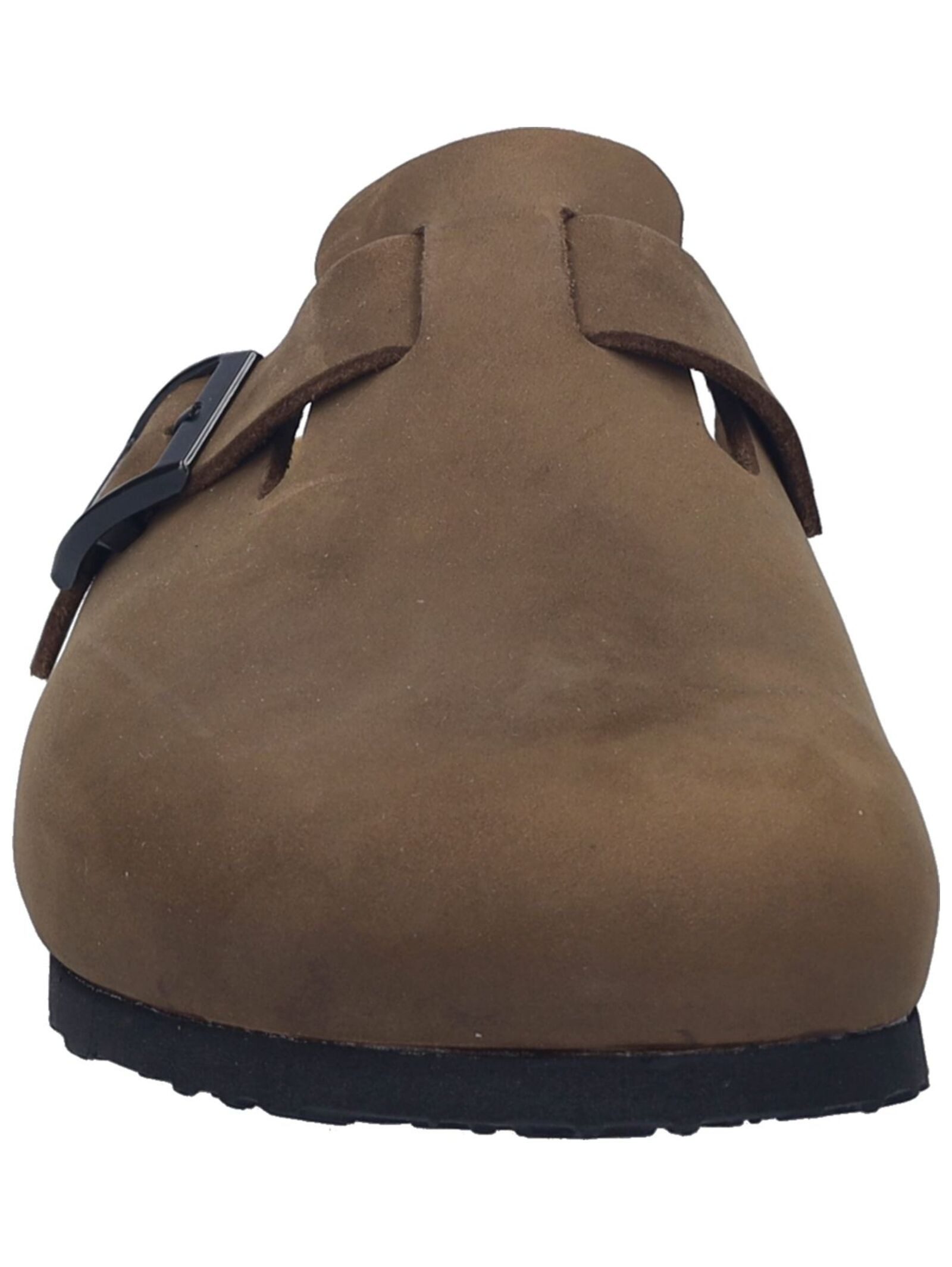 Josef Seibel Josef Seibel Pantoletten Leder Pantolette