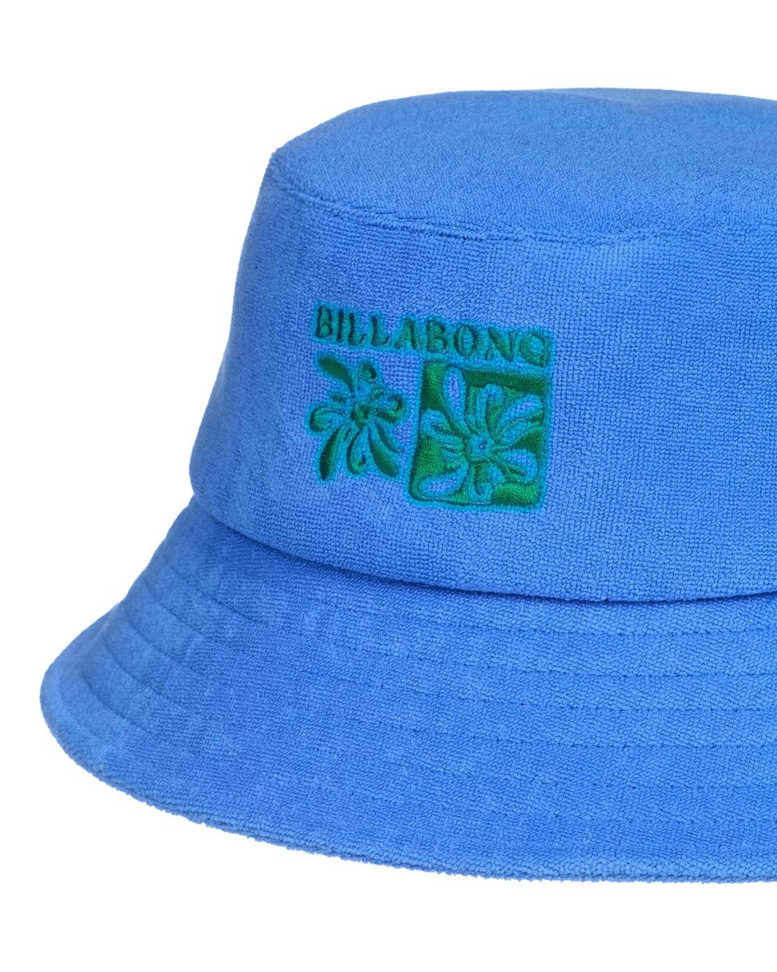 Billabong Wendehut Sunshine