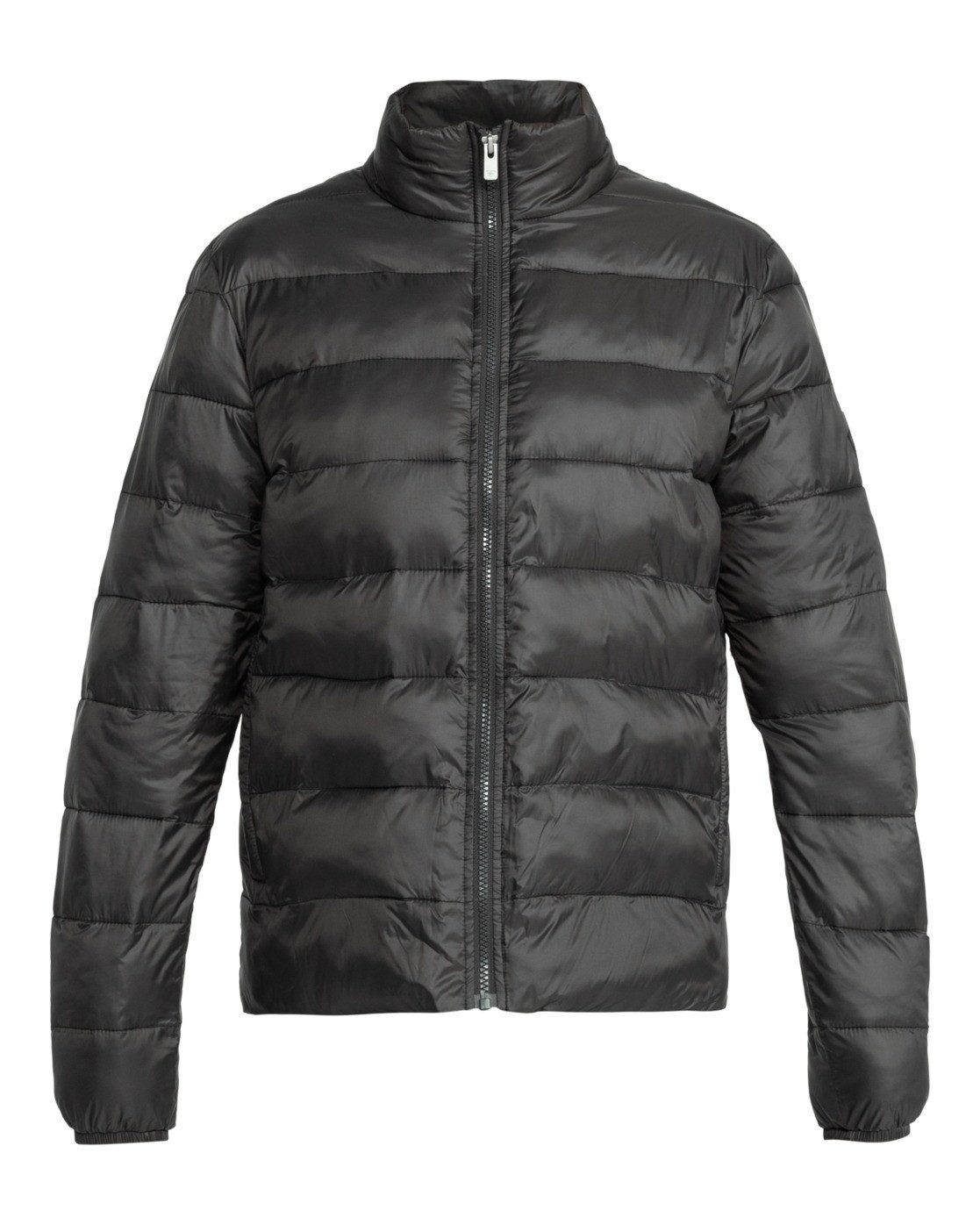 Roxy Outdoorjacke Wind Bliss 2024