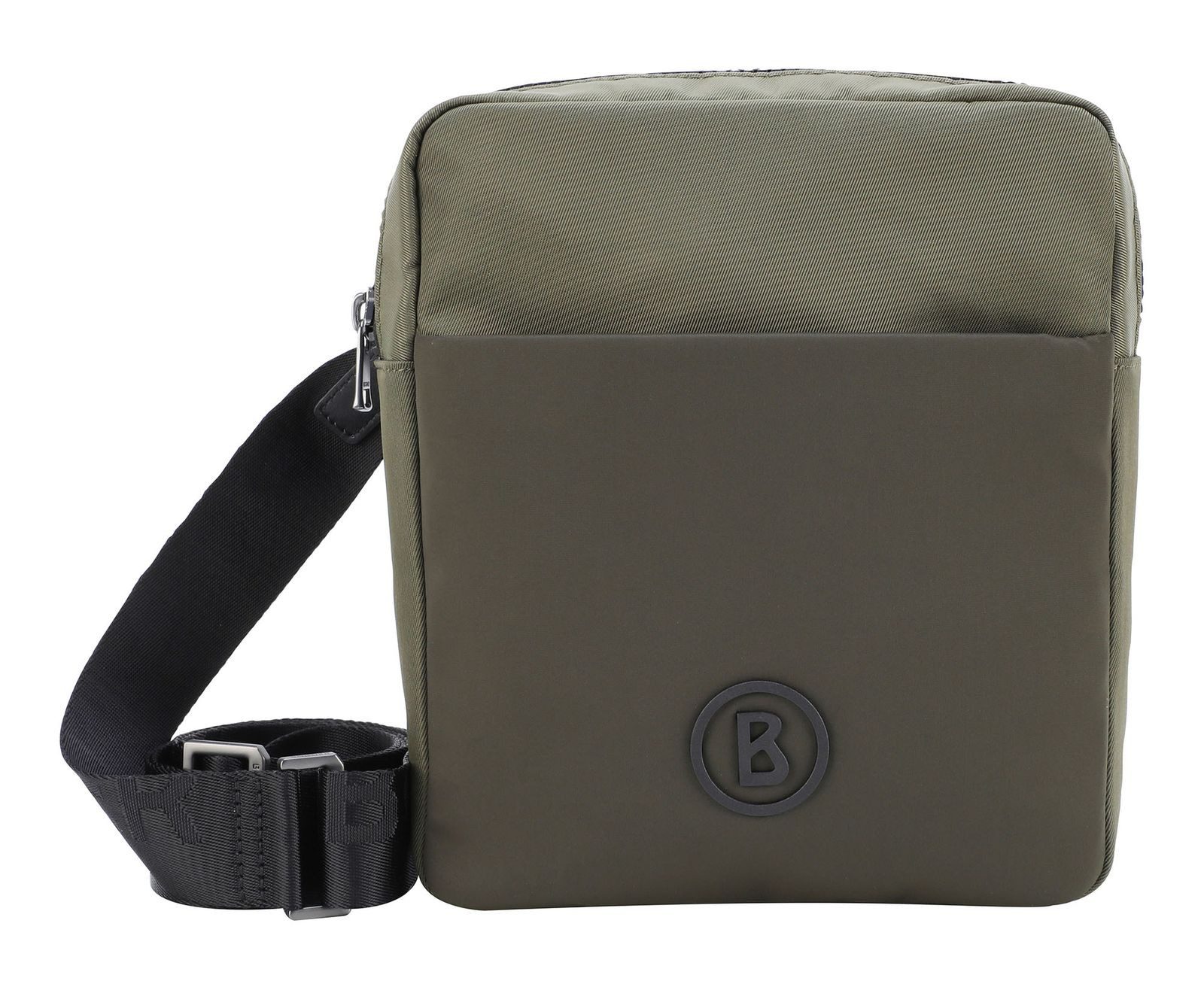 Umhängetasche Andre Shoulderbag