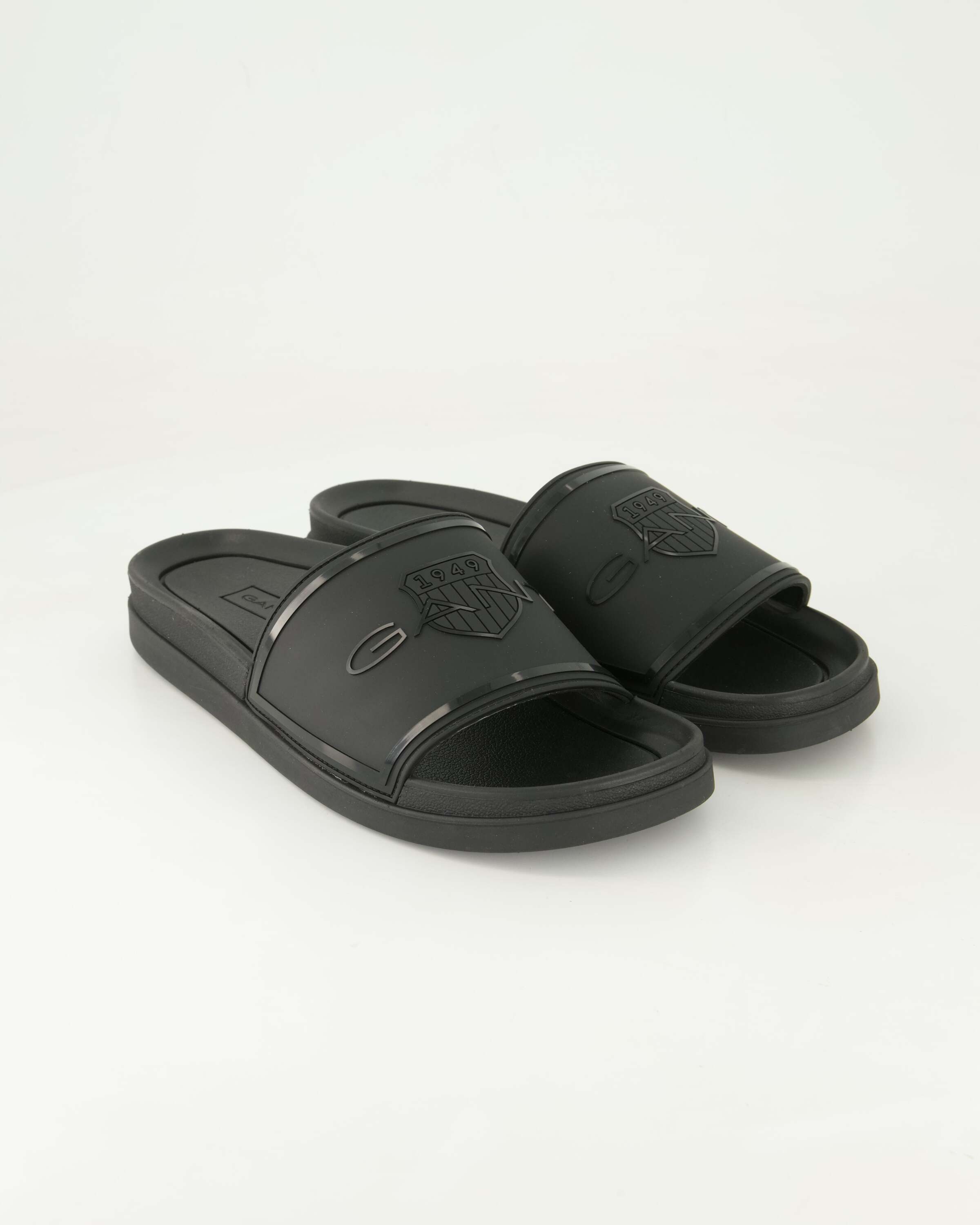 Gant Pierbay Sport Sandal Badeschuh Obermaterial: Sonstiges Material