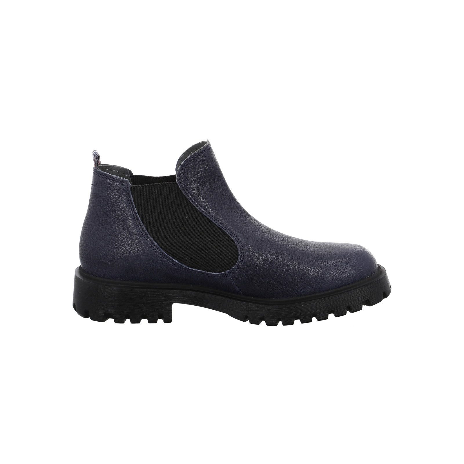 Think! Stiefelette Trento Stiefelette