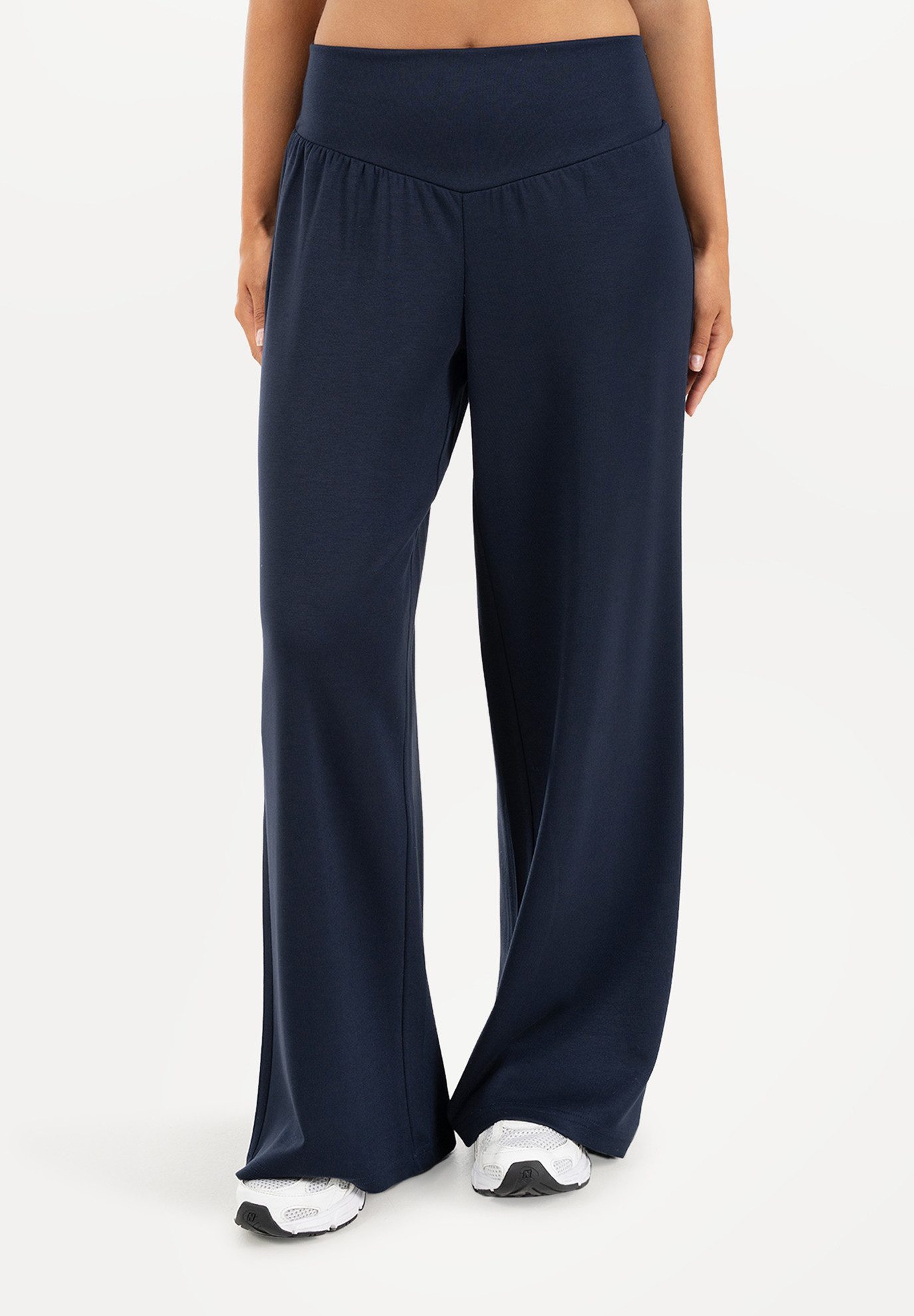 Smilodox Jogginghose Jorina