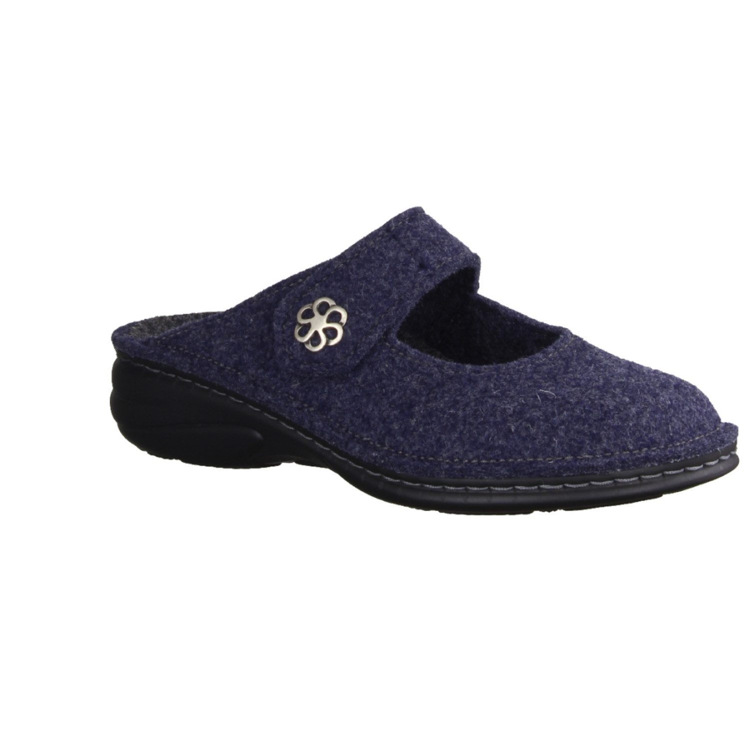 Finn Comfort Brig Hausschuh