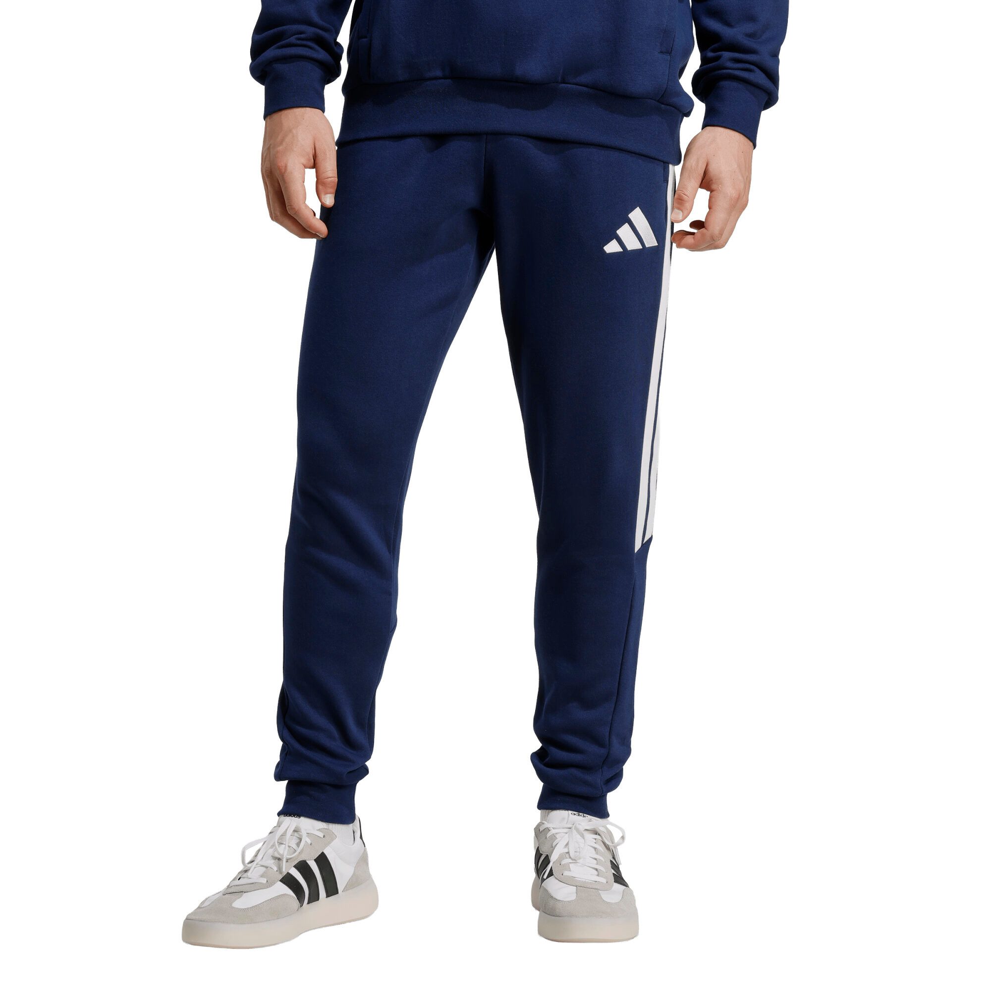 adidas Performance Trainingshose adidas Herren Trainingshose Tiro 26 League günstig online kaufen