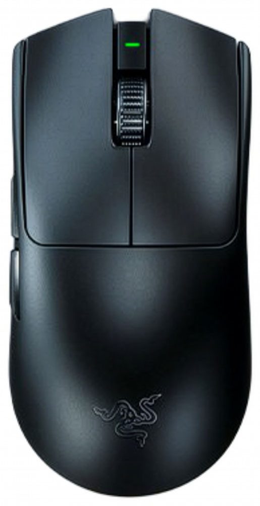 RAZER Viper V3 Pro SE Gaming-Maus (kabelgebunden, kabellos)