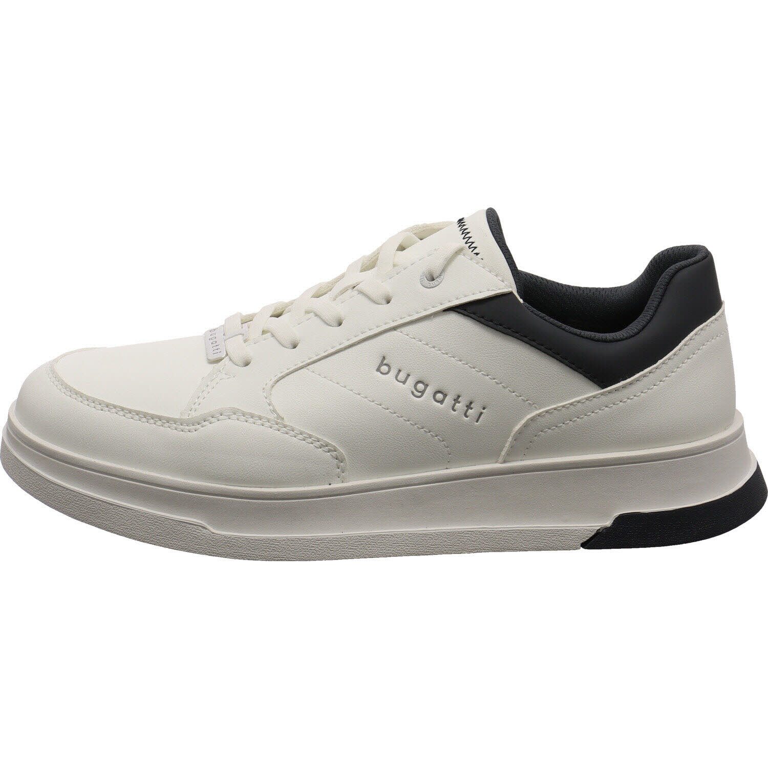 bugatti Franc Sneaker günstig online kaufen