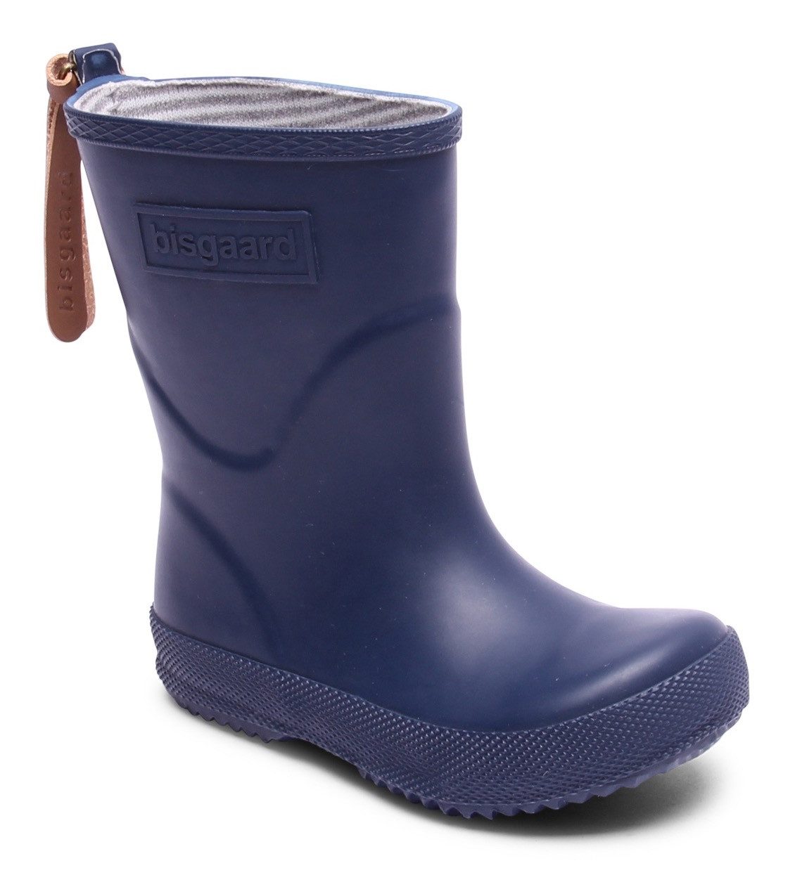 Bisgaard basic rubber Gummistiefel Boots mit günstig online kaufen