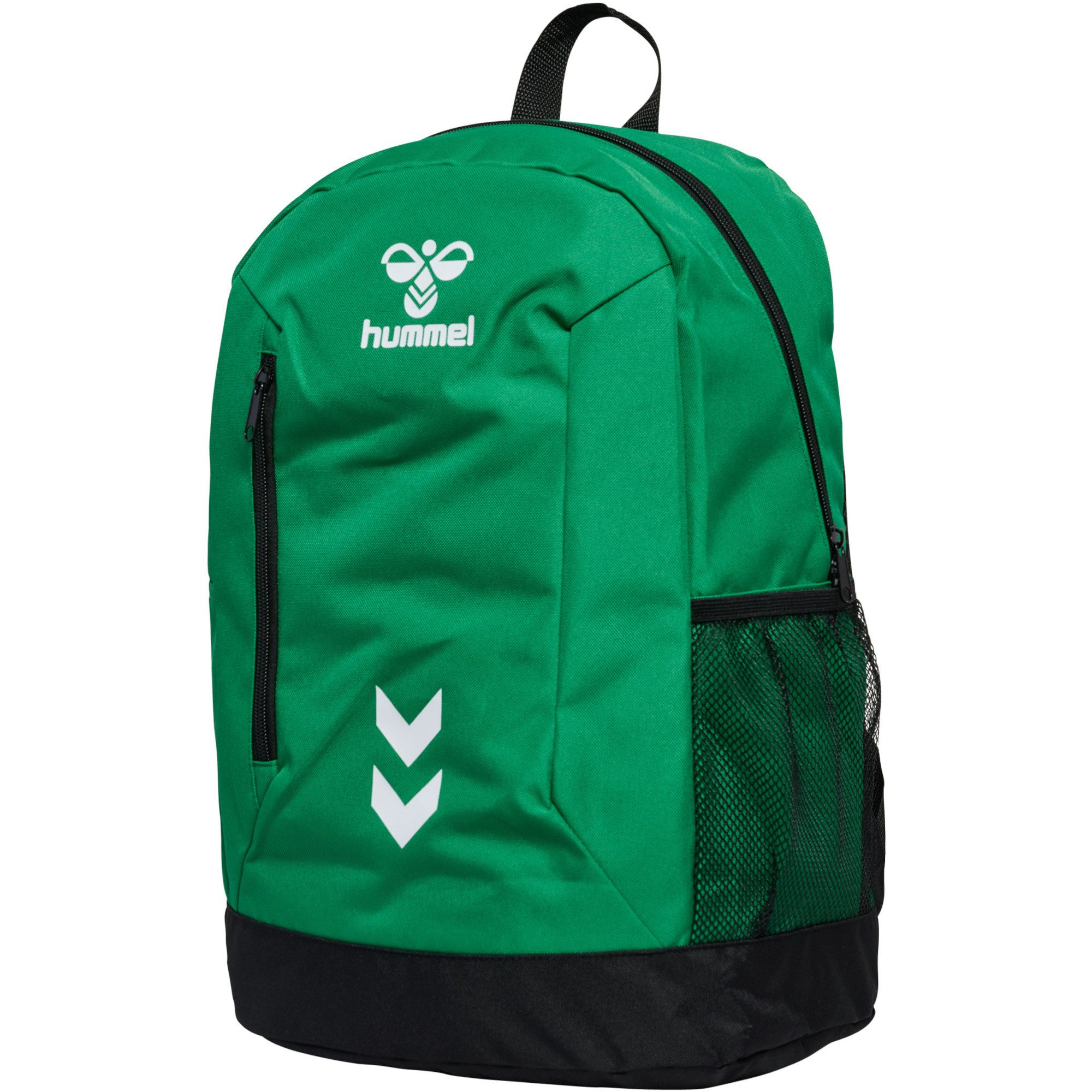 hummel Rucksack Hummel Rucksack hmlCORE 2.0 BACK PACK 227175
