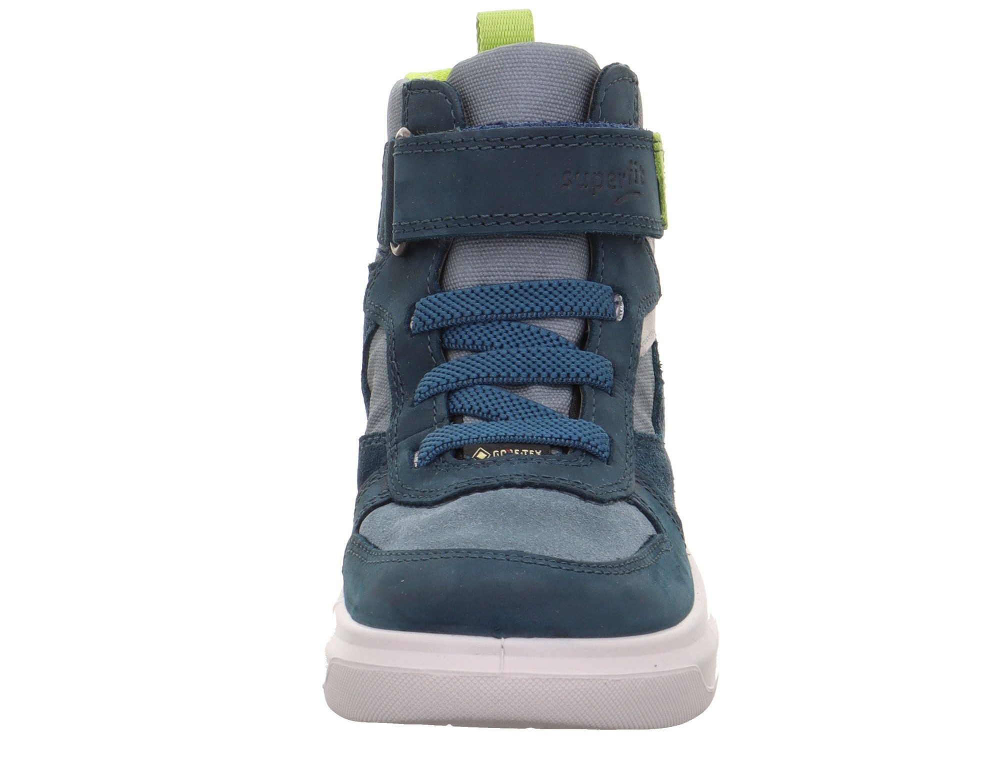 Superfit Cosmo Clog