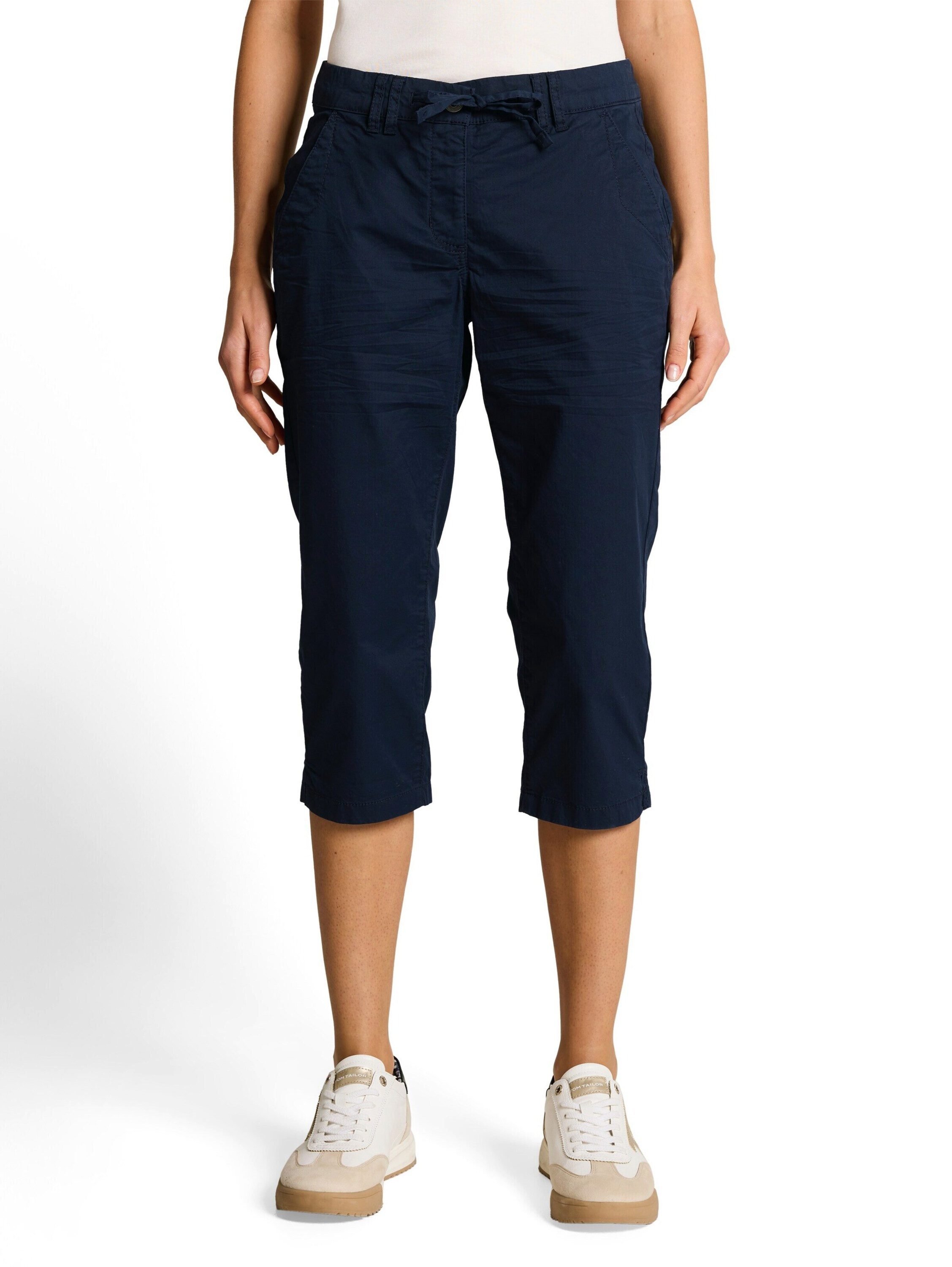 3/4-Hose