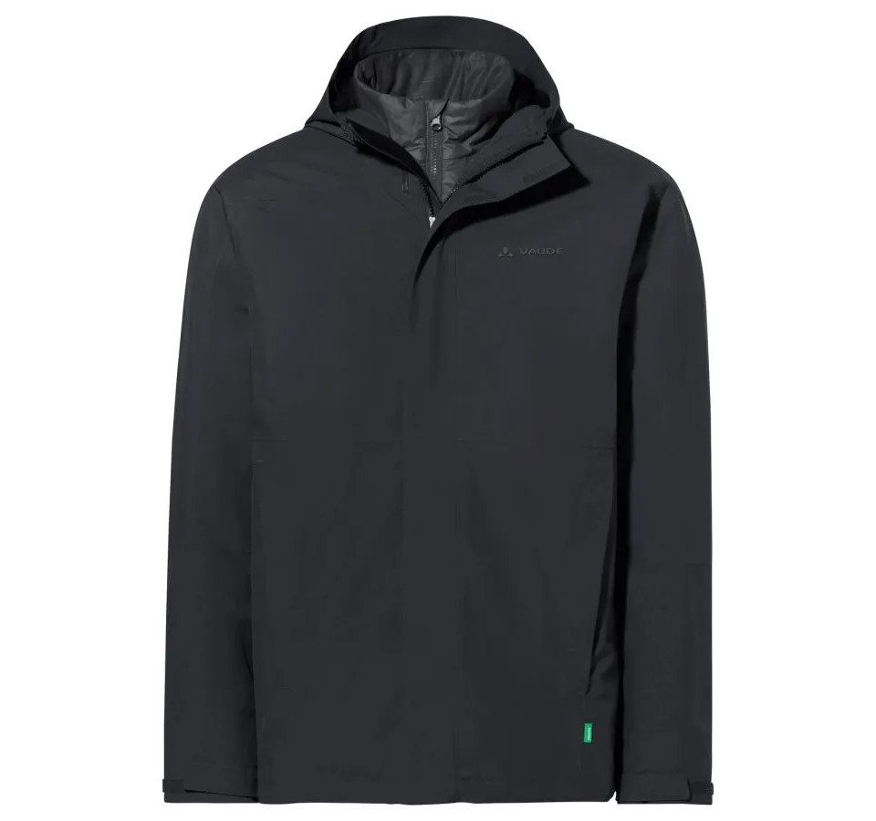 VAUDE Outdoorjacke Me Neyland 3in1 Jacket