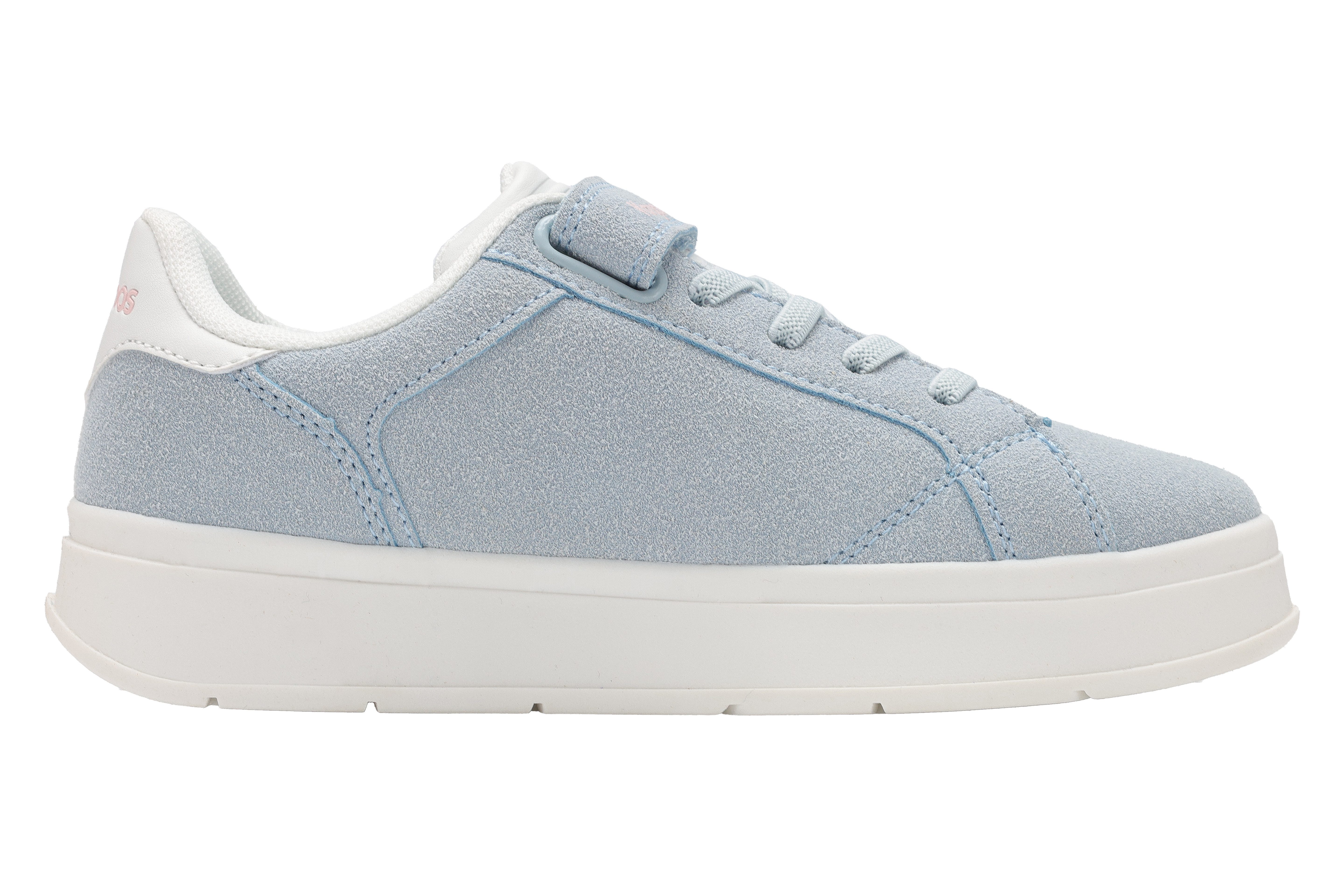 KangaROOS K-GK Milky EV Sneaker