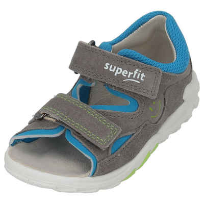 Superfit FLOW 00034 Sandale