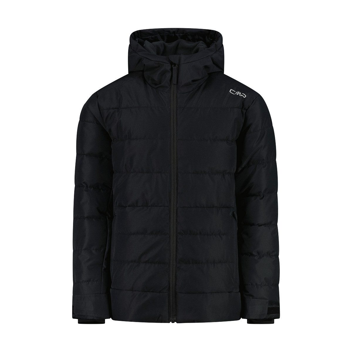 CMP Skijacke CMP Kinder Skijacke KID JACKET FIX HOOD 35W0314
