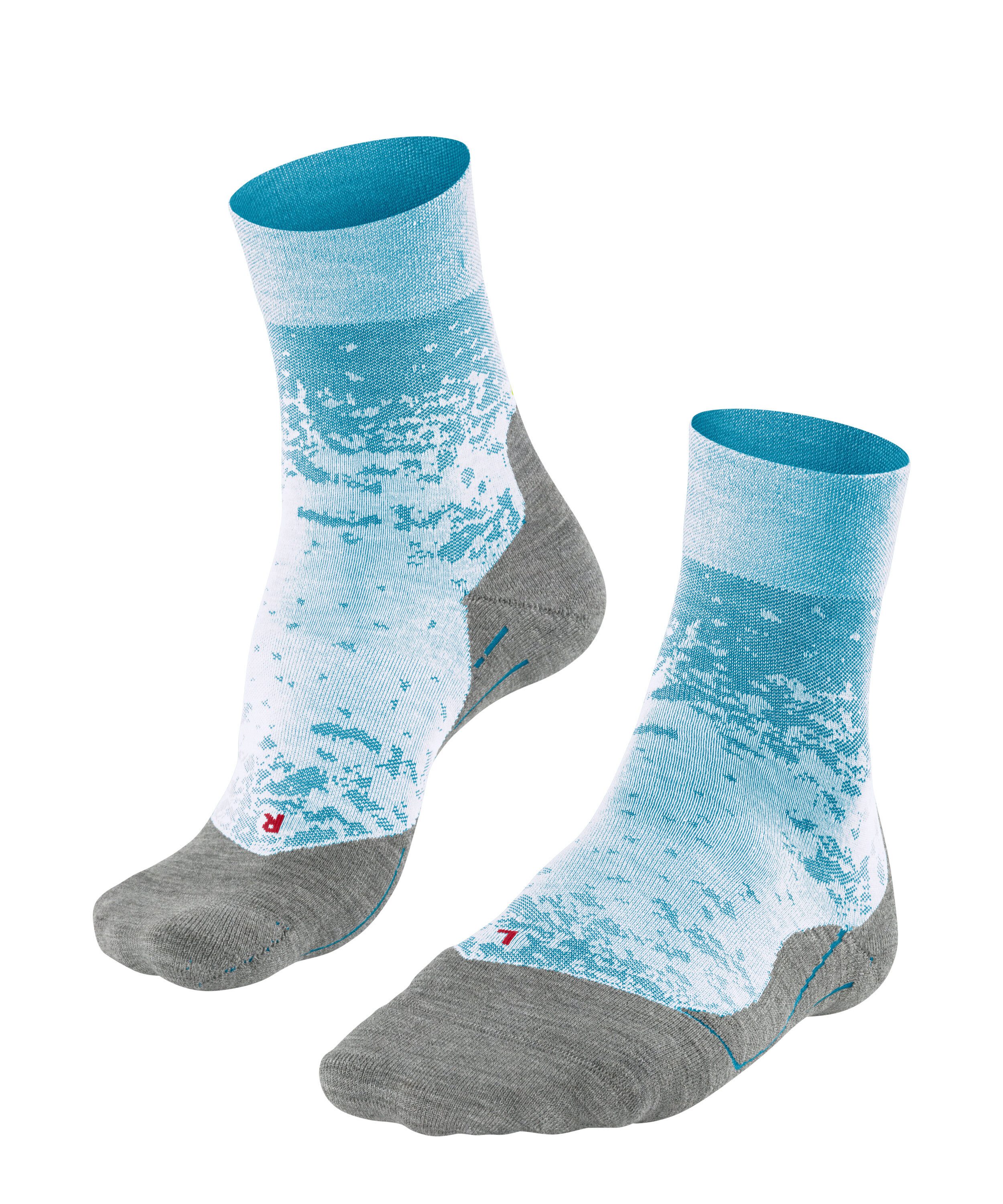 FALKE Laufsocken RU4 Endurance (1-Paar) leichte günstig online kaufen