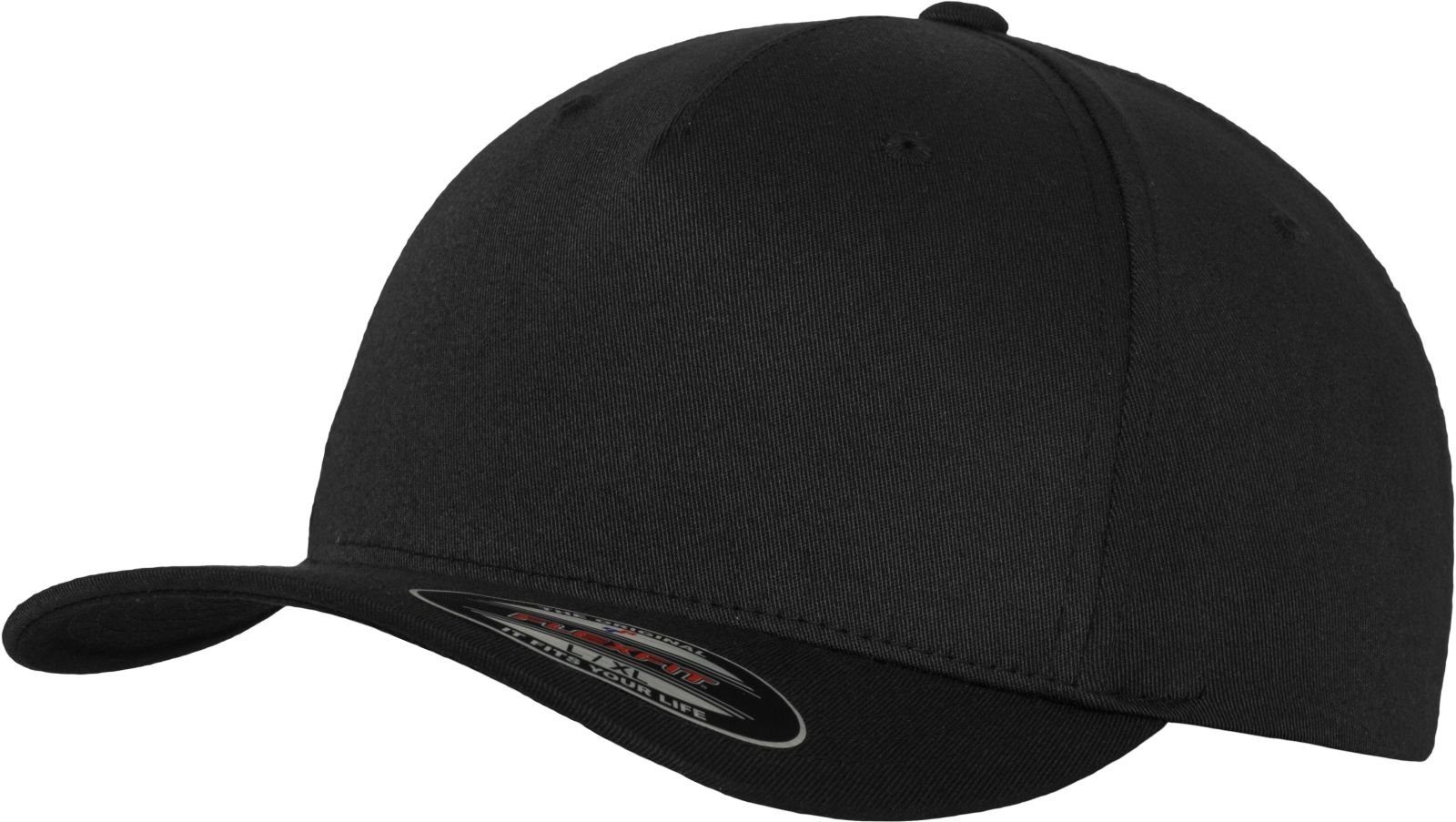Brandit Snapback Cap Flexfit 5 Panel günstig online kaufen