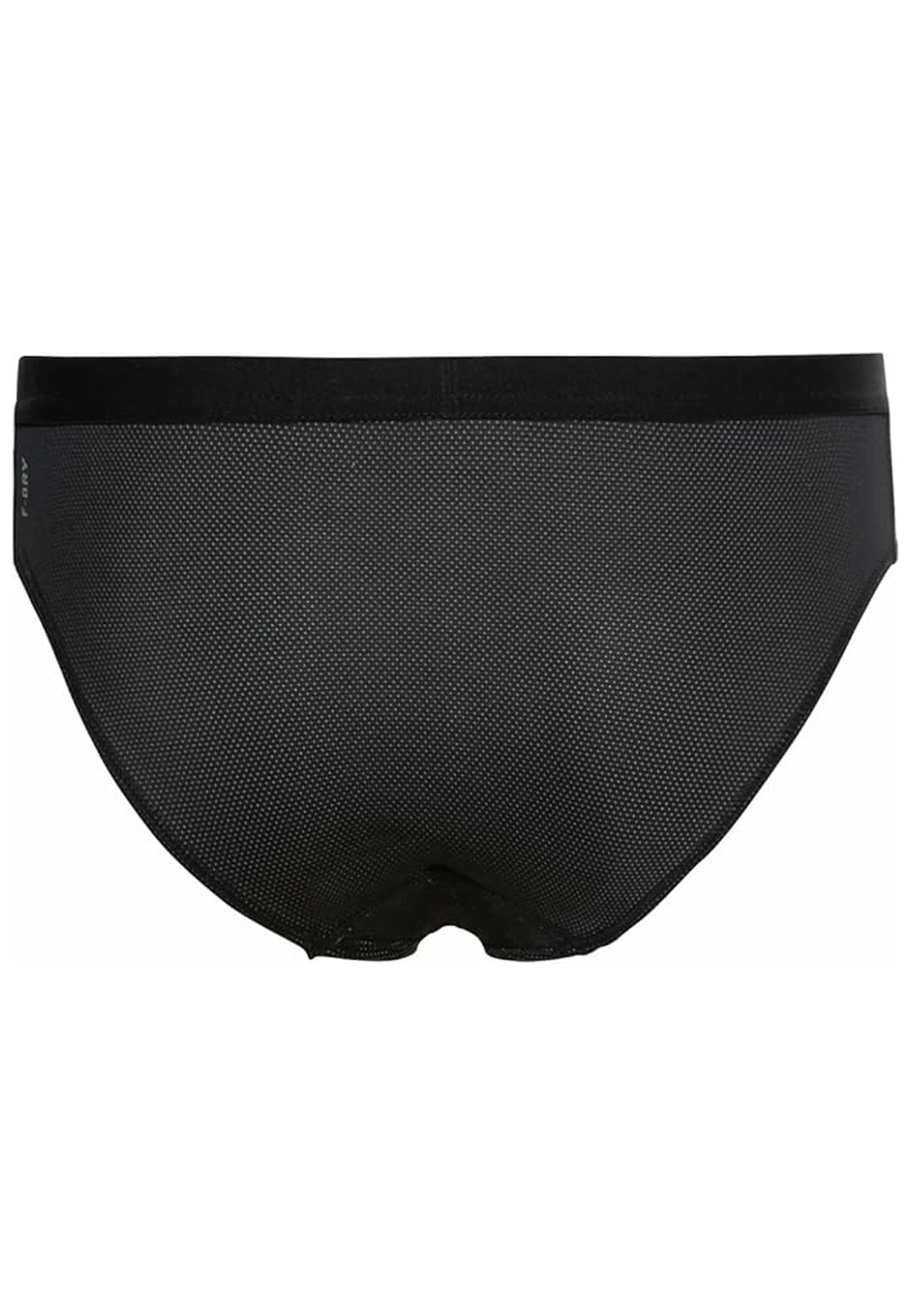Odlo Jazz-Pants Slips F-Dry Light