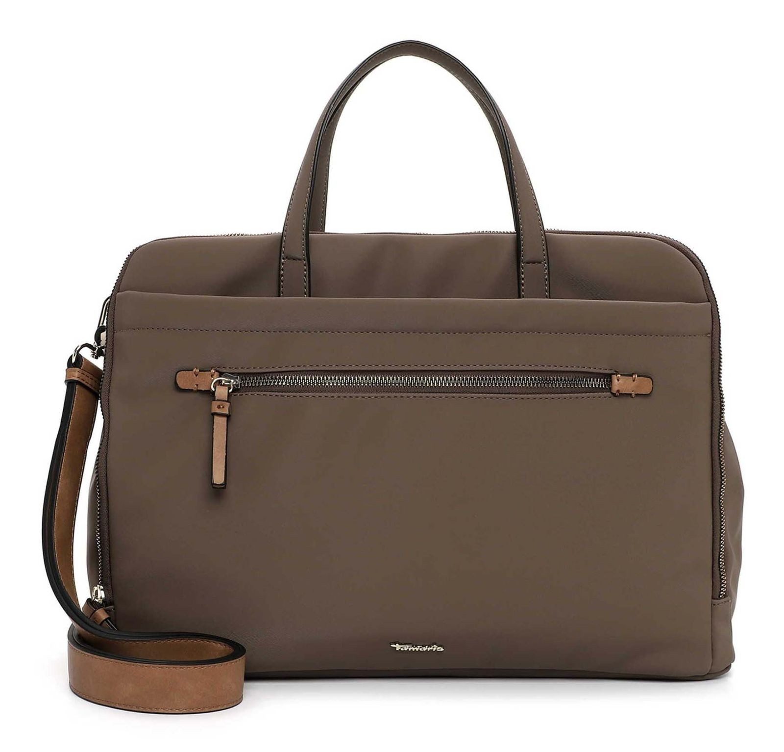 Businesstasche Business Bag