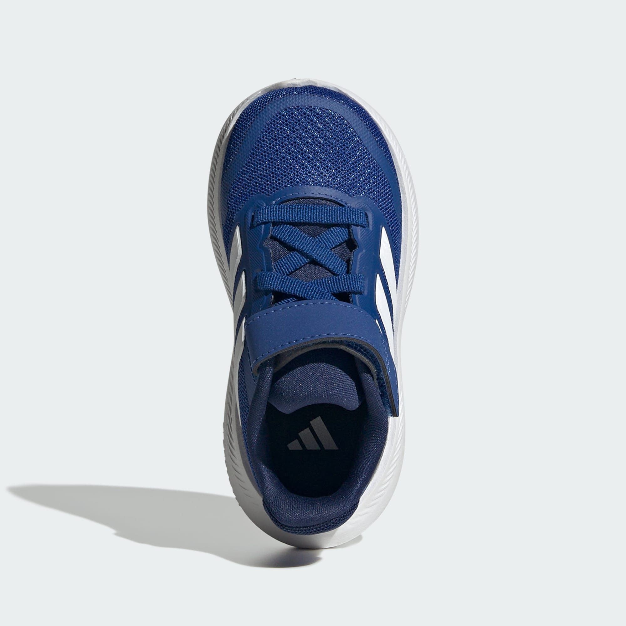 adidas Sportswear RUNFALCON 5 KIDS SCHUH Sneaker (1-tlg)