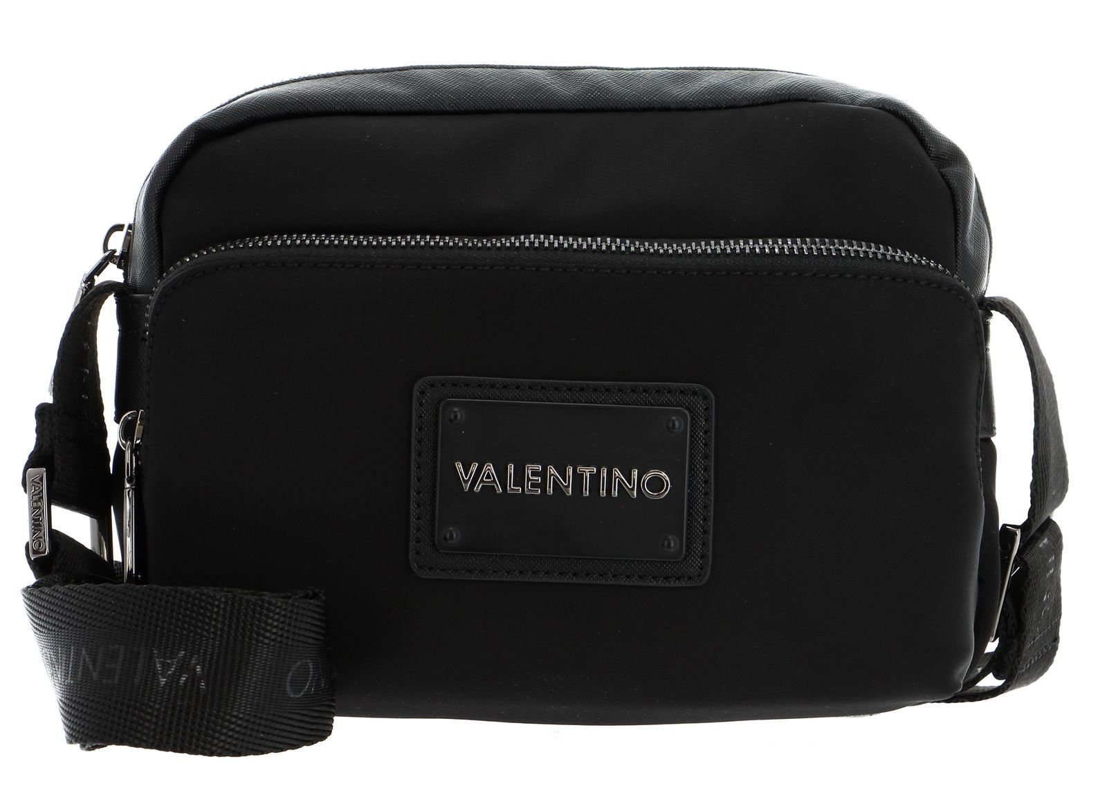 VALENTINO BAGS Umhängetasche Andres Re